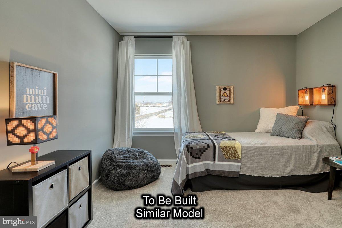 STONE MILL ESTATES - Residential