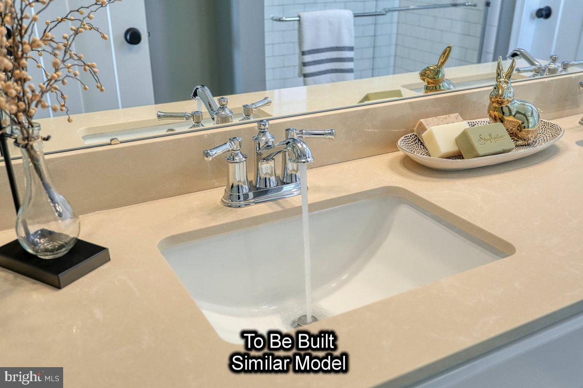 STONE MILL ESTATES - Residential