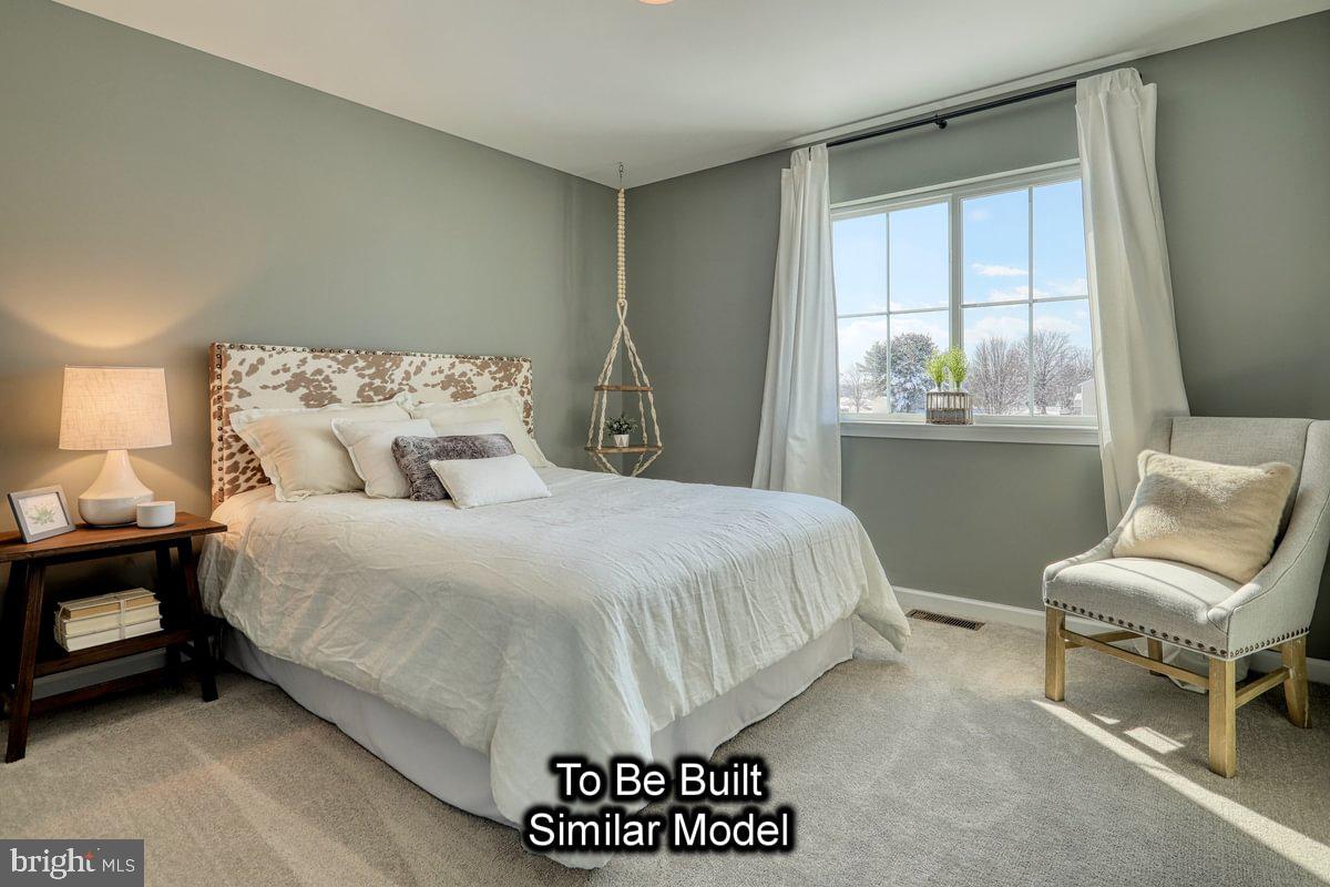 STONE MILL ESTATES - Residential