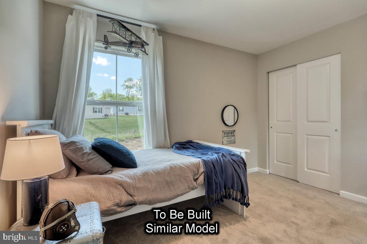STONE MILL ESTATES - Residential