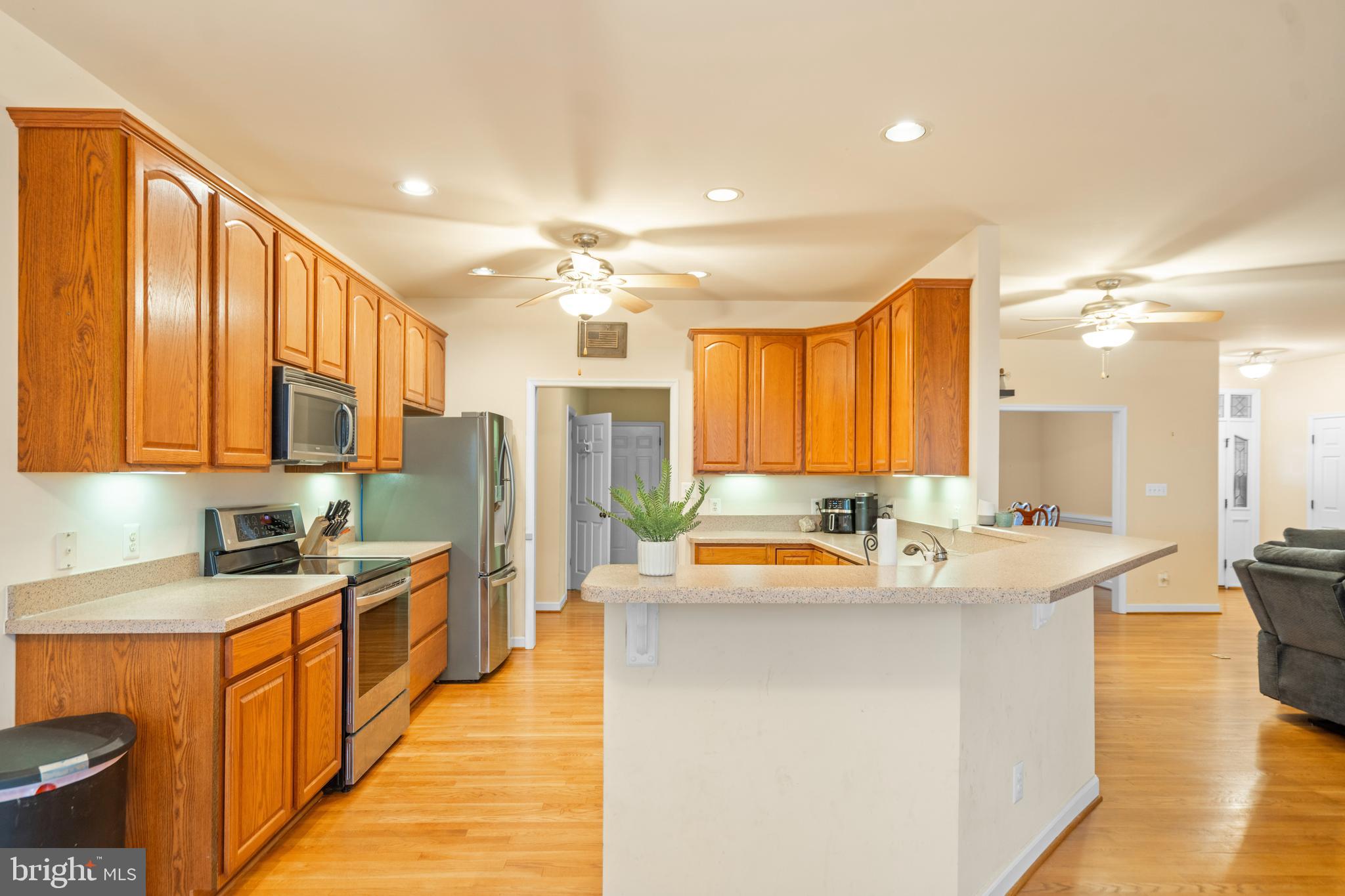 SOMERSET - Residential