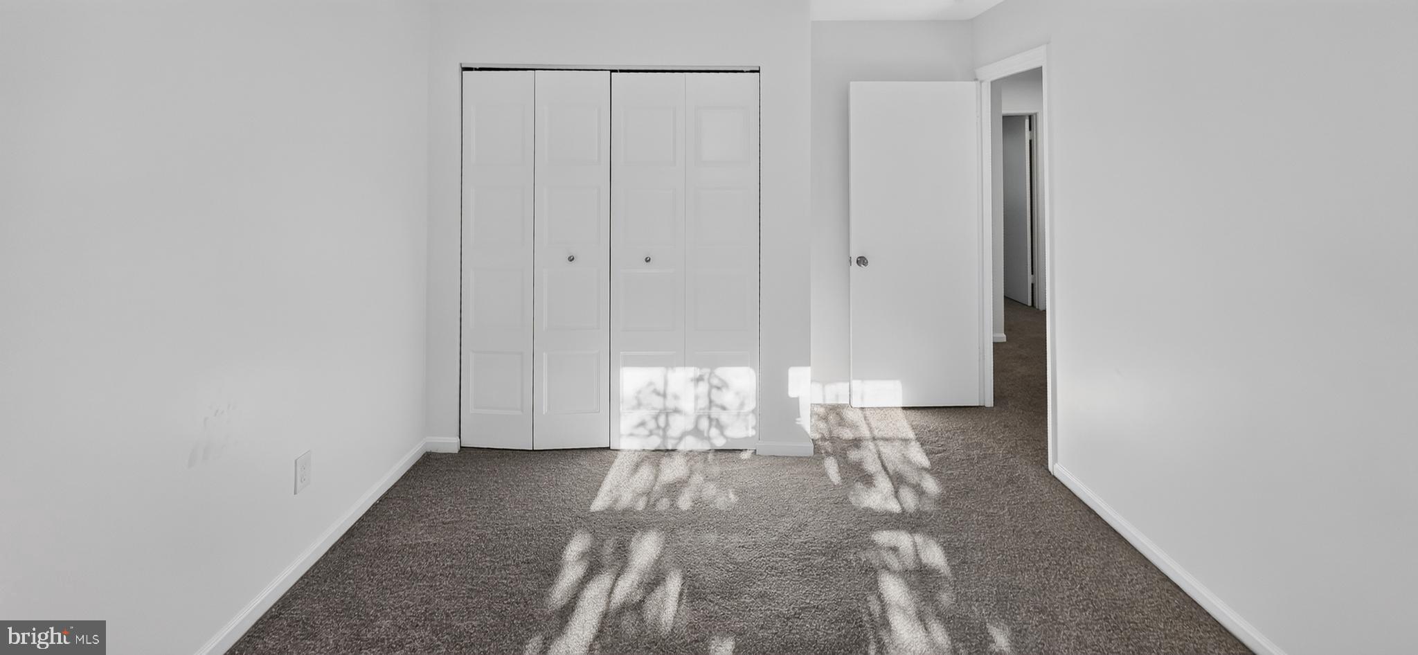 PARTRIDGE PLACE - Residential