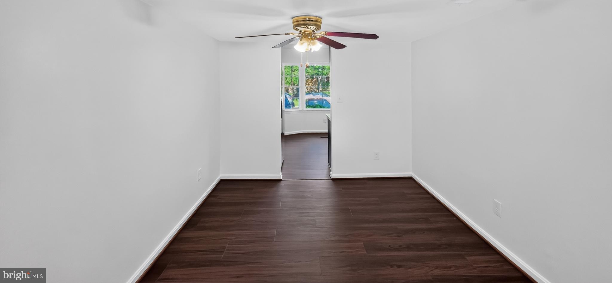 PARTRIDGE PLACE - Residential