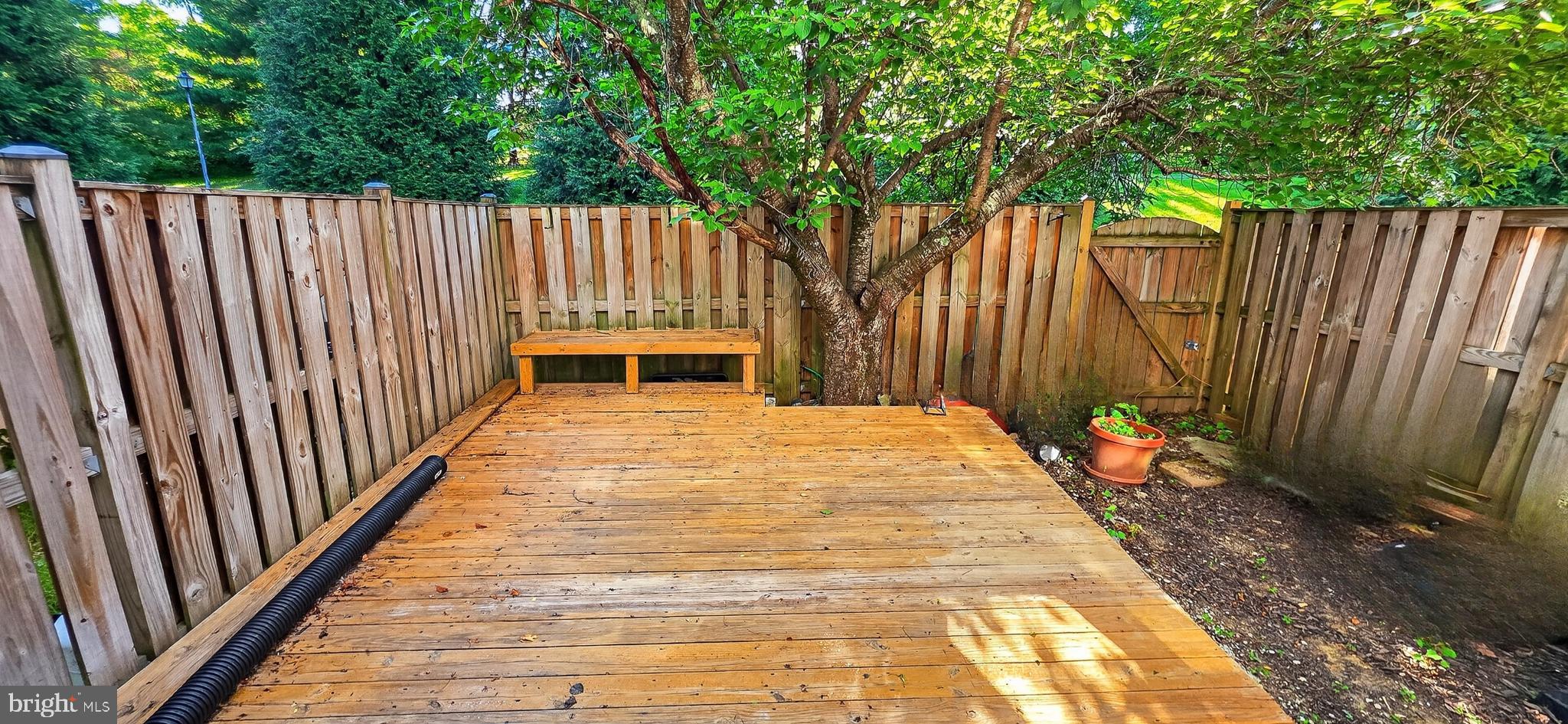 PARTRIDGE PLACE - Residential