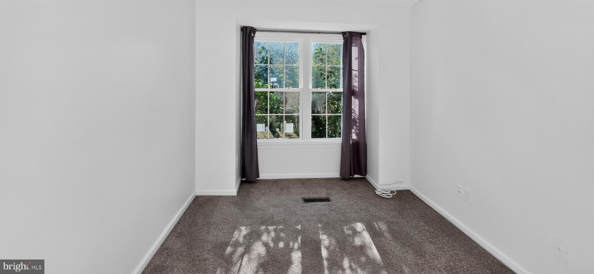 PARTRIDGE PLACE - Residential
