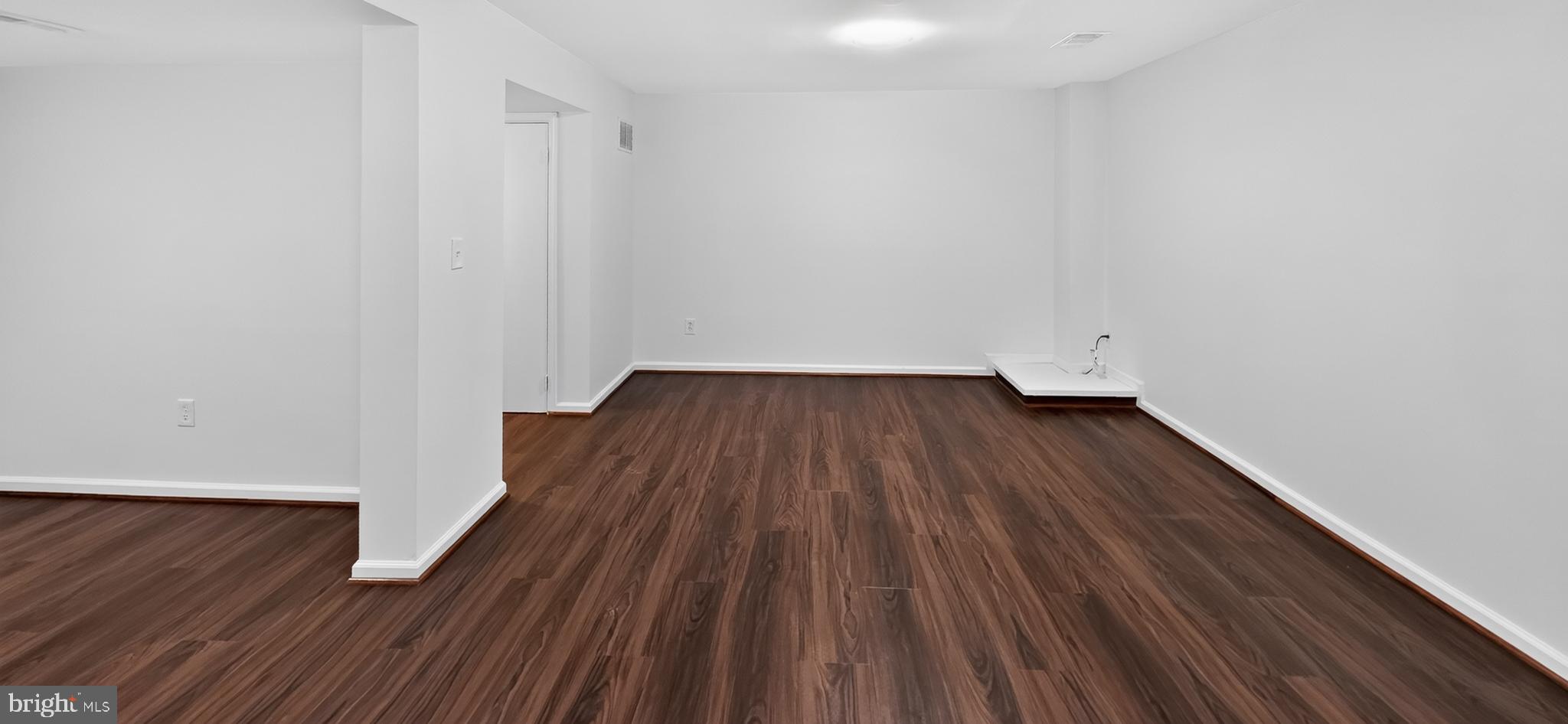 PARTRIDGE PLACE - Residential
