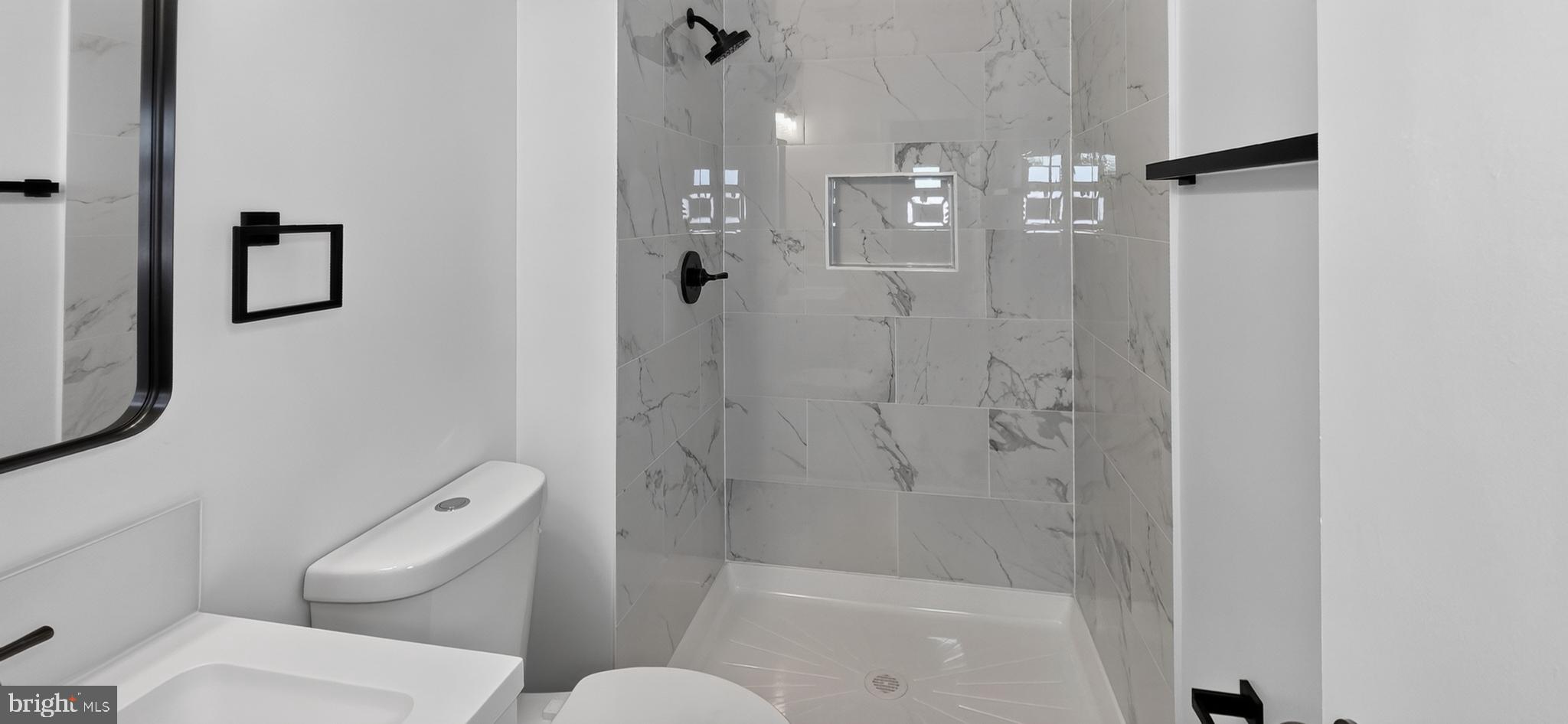 PARTRIDGE PLACE - Residential