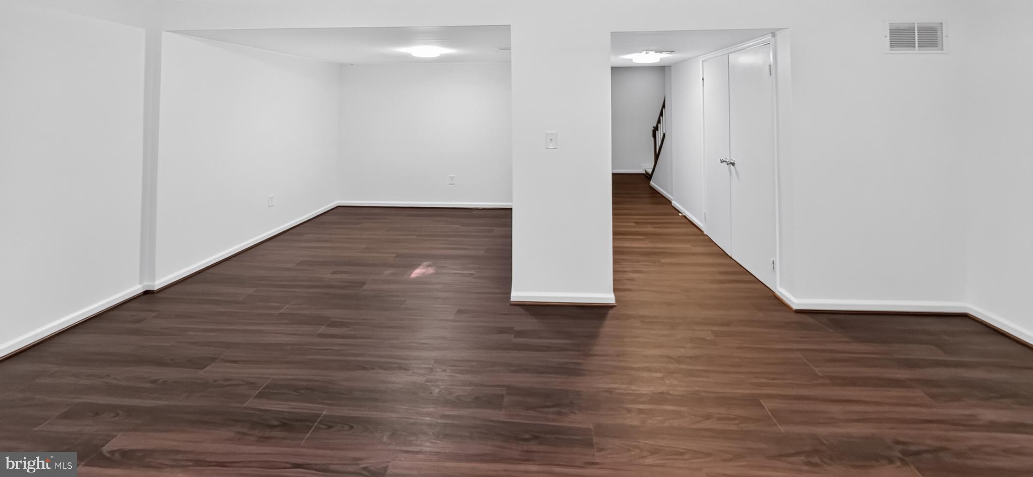 PARTRIDGE PLACE - Residential