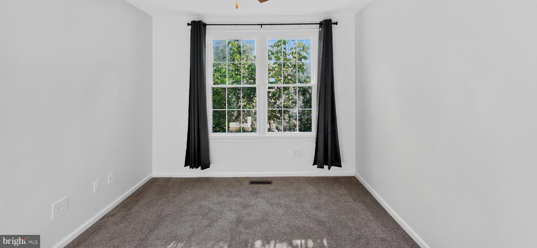 PARTRIDGE PLACE - Residential