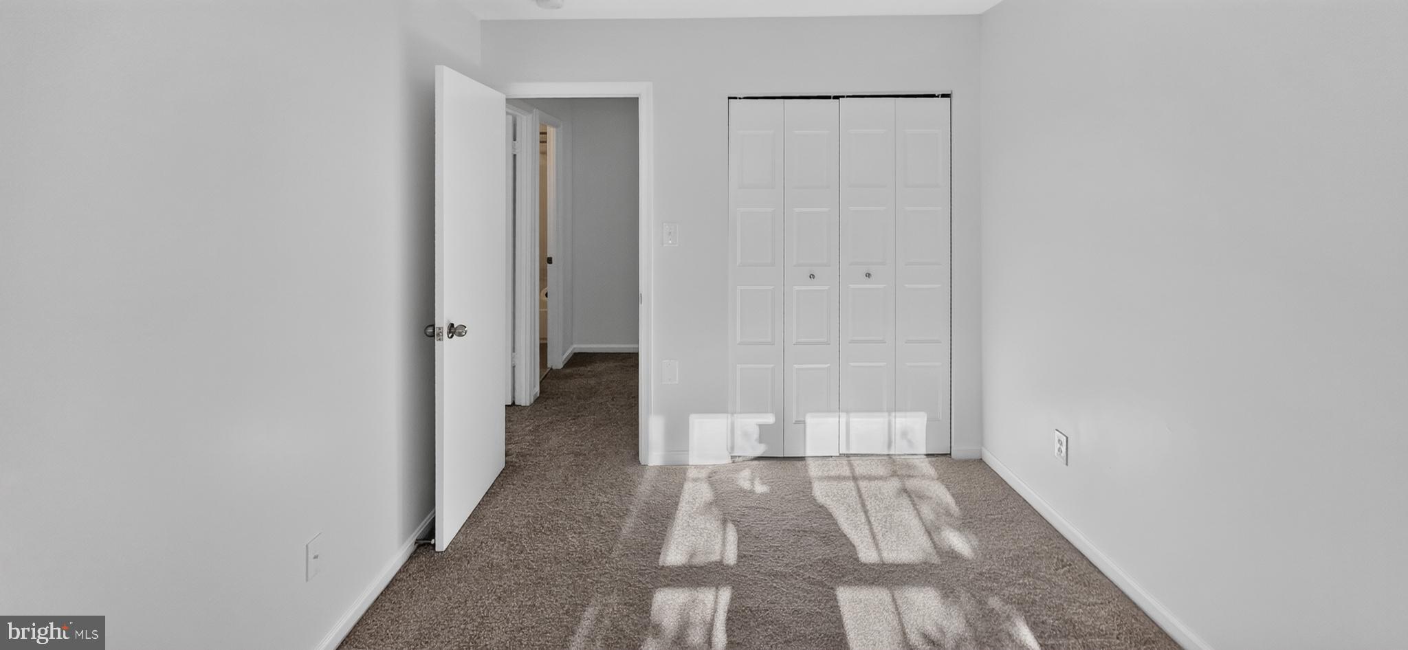 PARTRIDGE PLACE - Residential