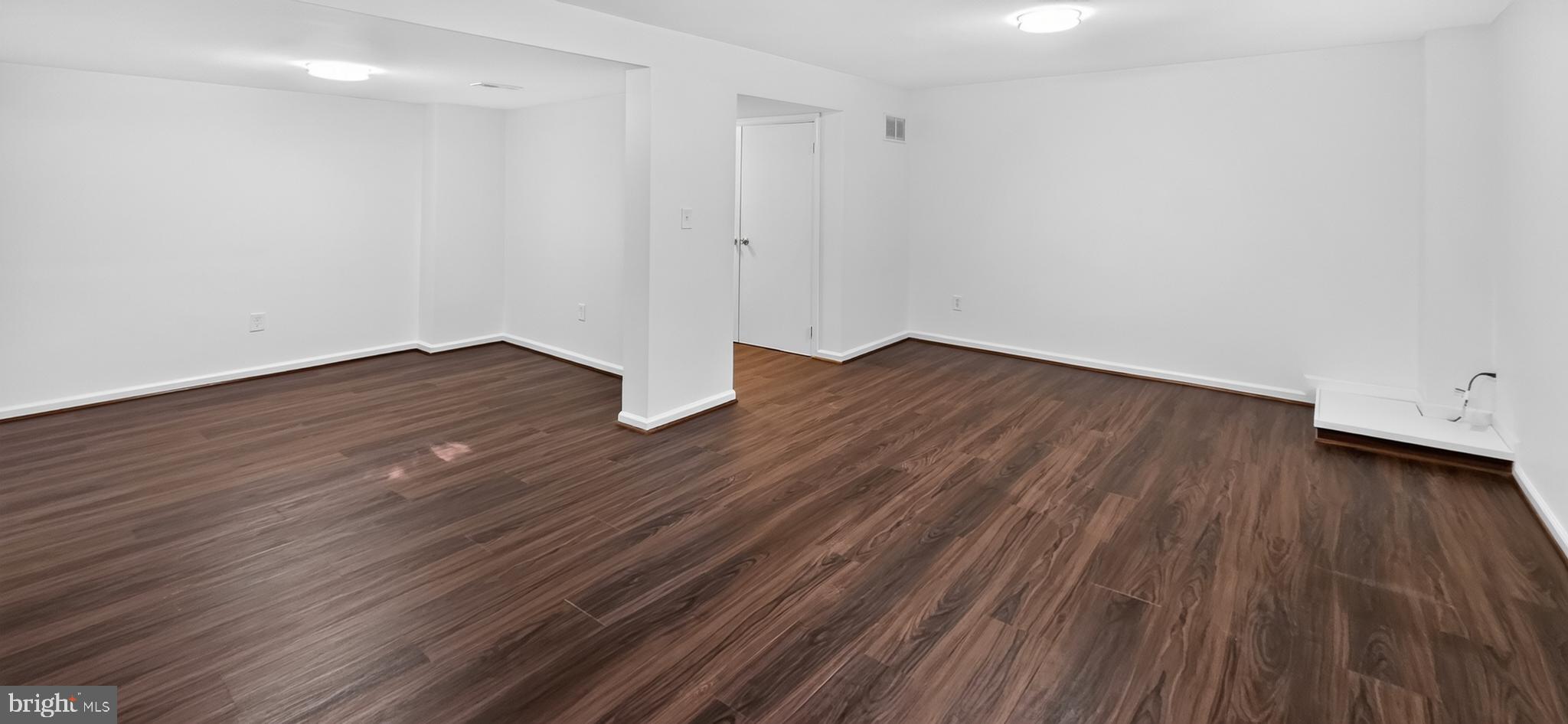 PARTRIDGE PLACE - Residential