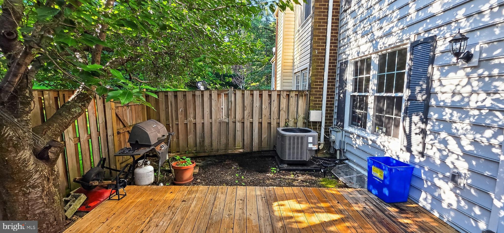 PARTRIDGE PLACE - Residential