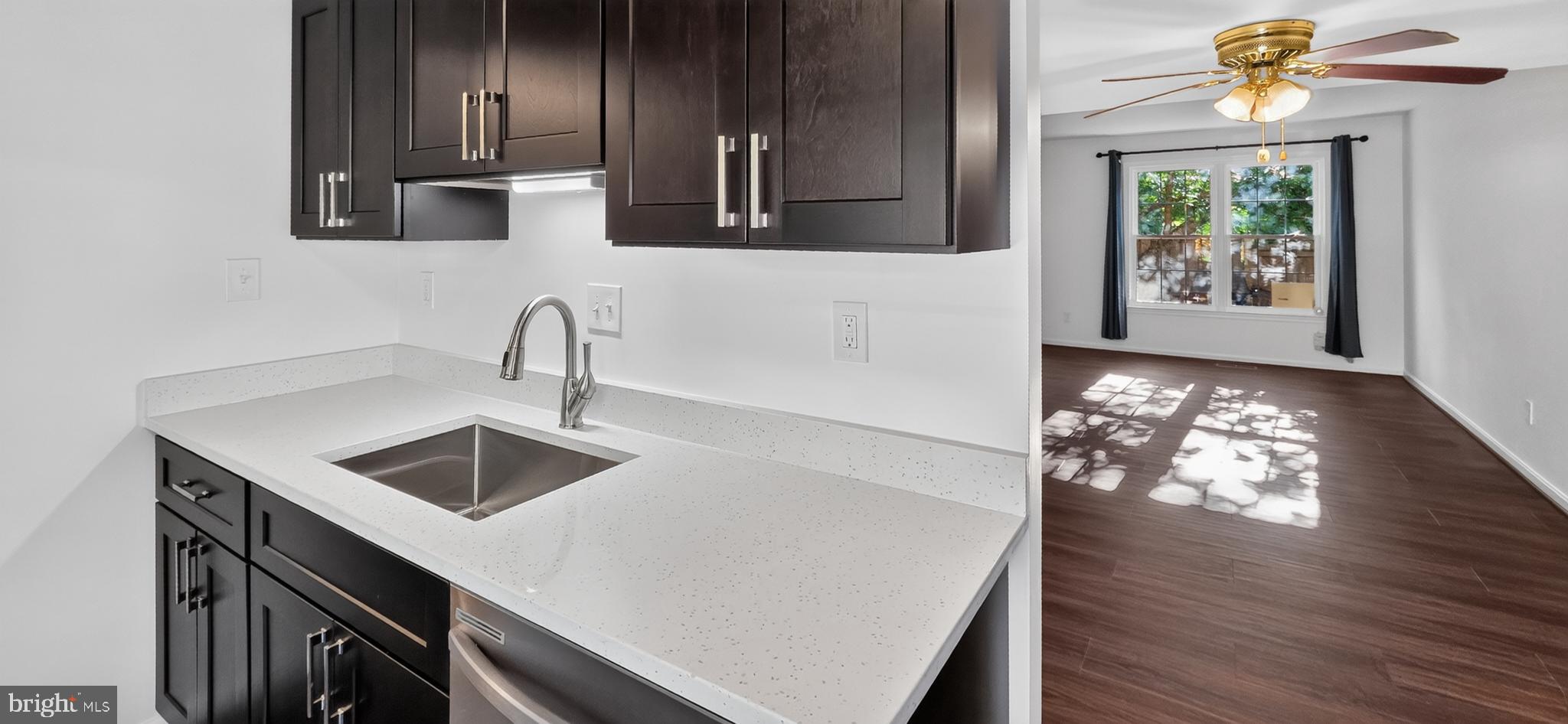 PARTRIDGE PLACE - Residential