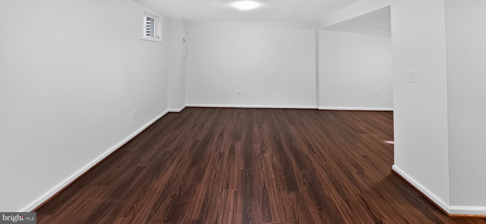 PARTRIDGE PLACE - Residential