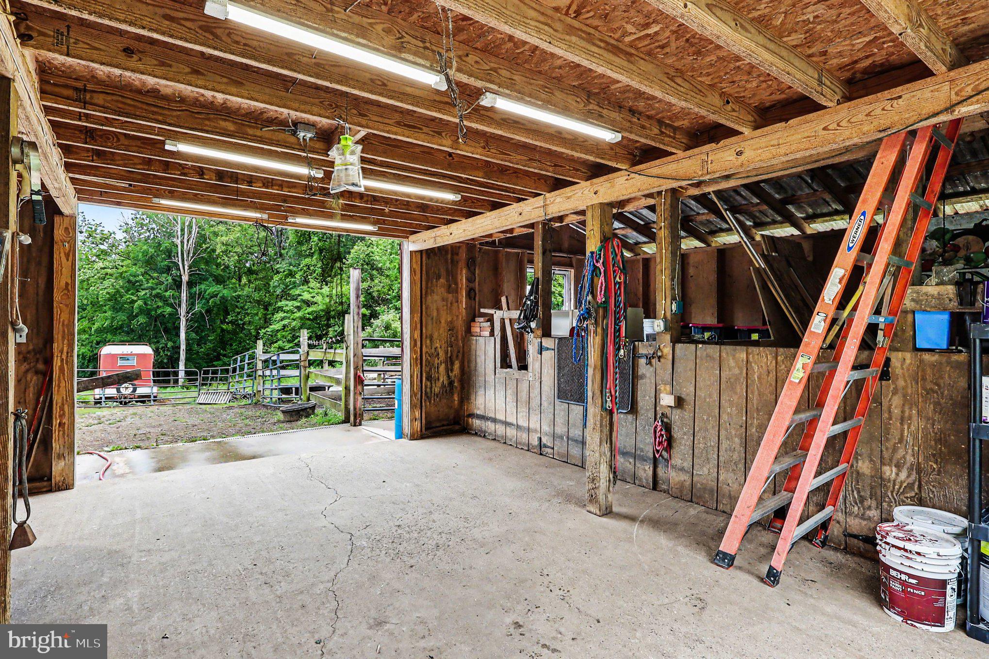 RAPPAHANNOCK WOODS - Residential
