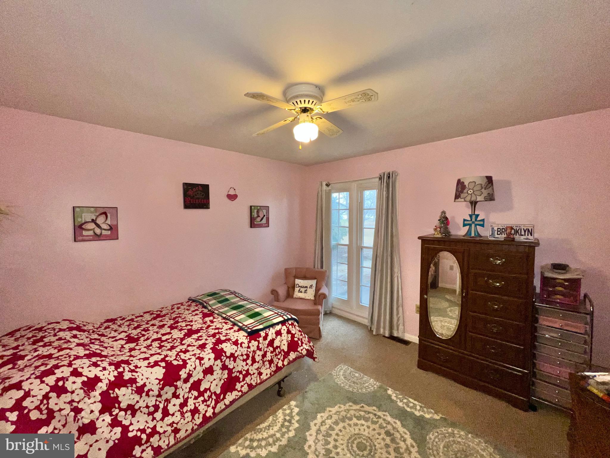 CALLAO AREA - Residential
