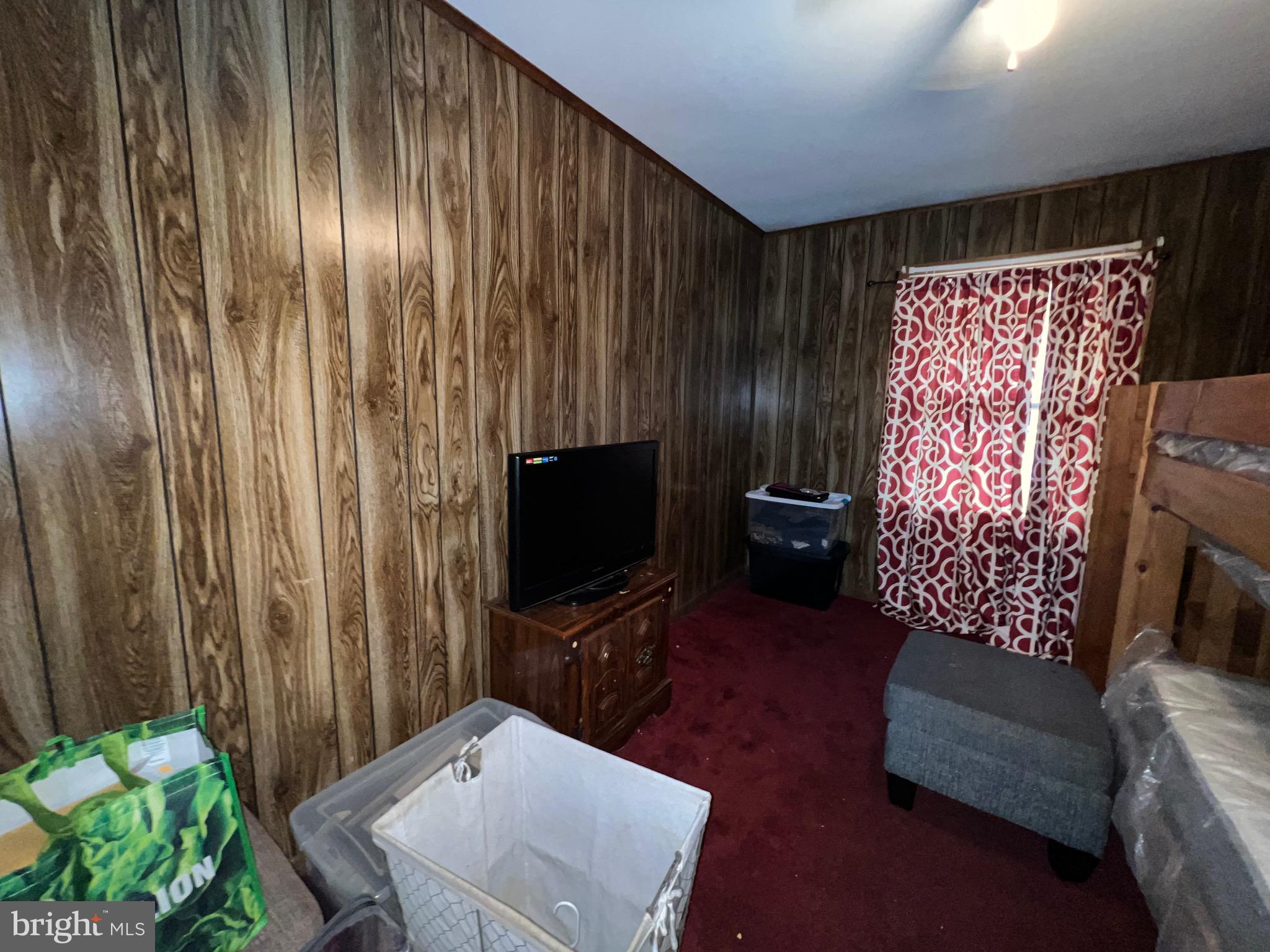 CALLAO AREA - Residential