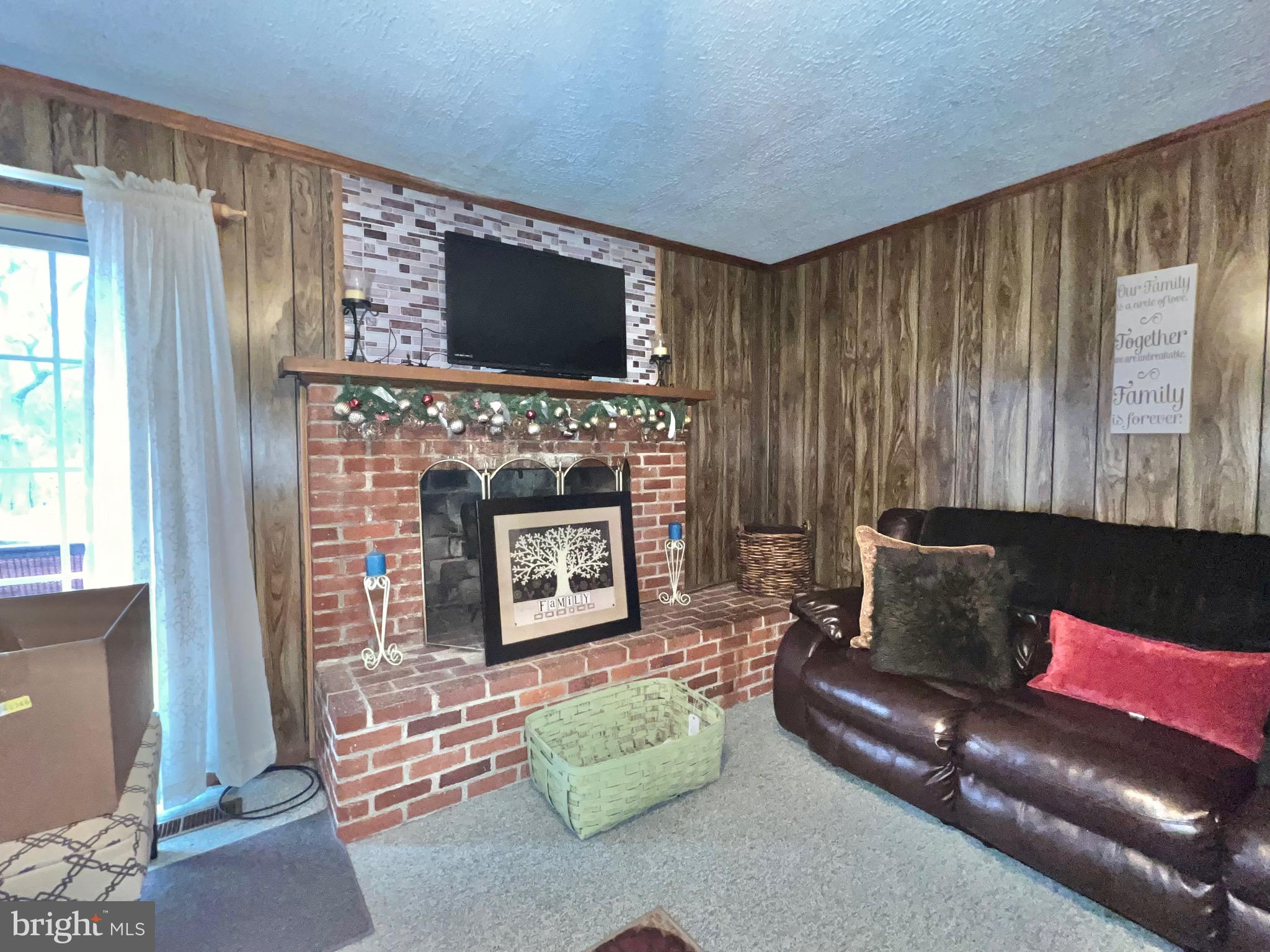 CALLAO AREA - Residential