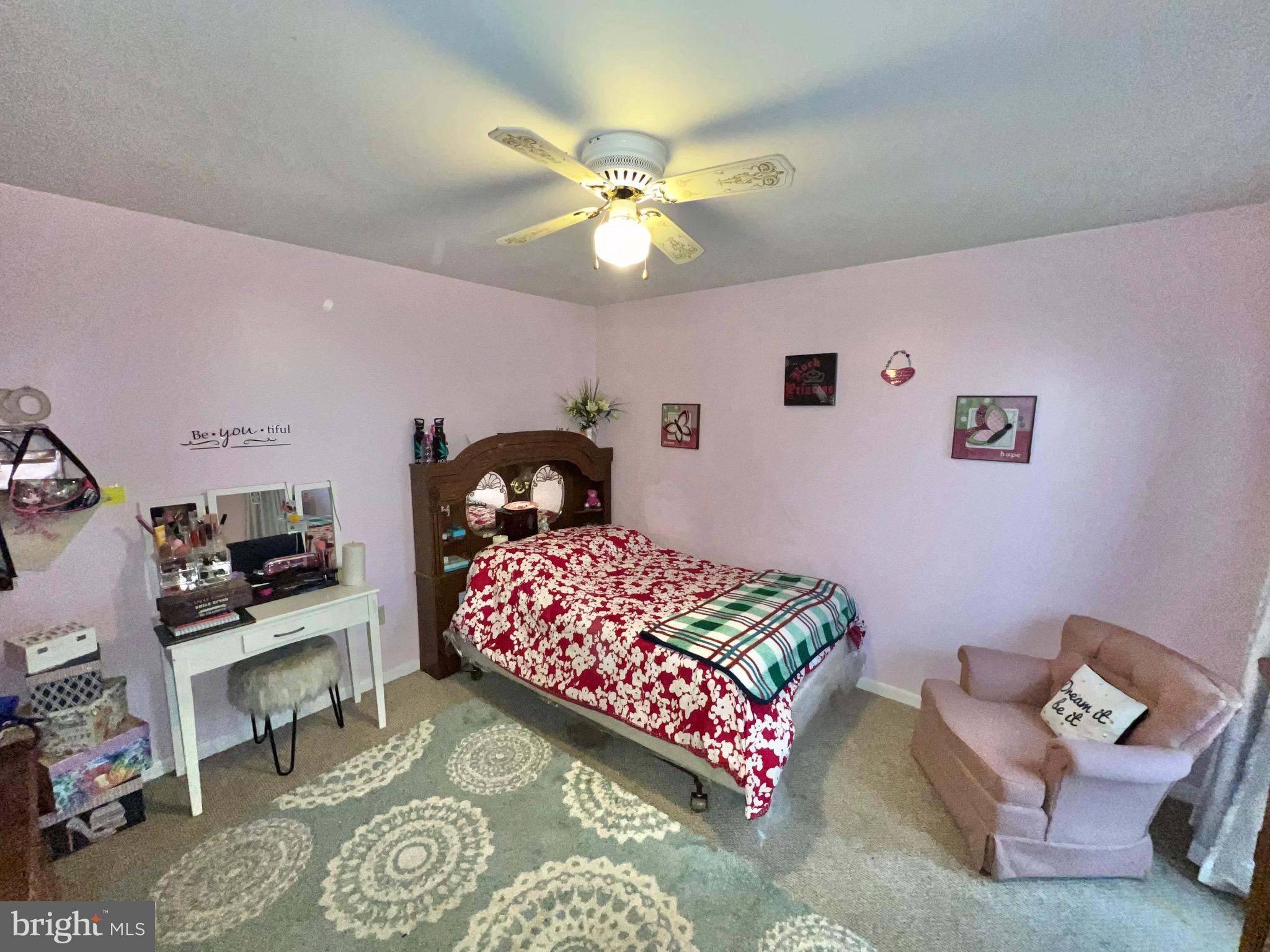 CALLAO AREA - Residential