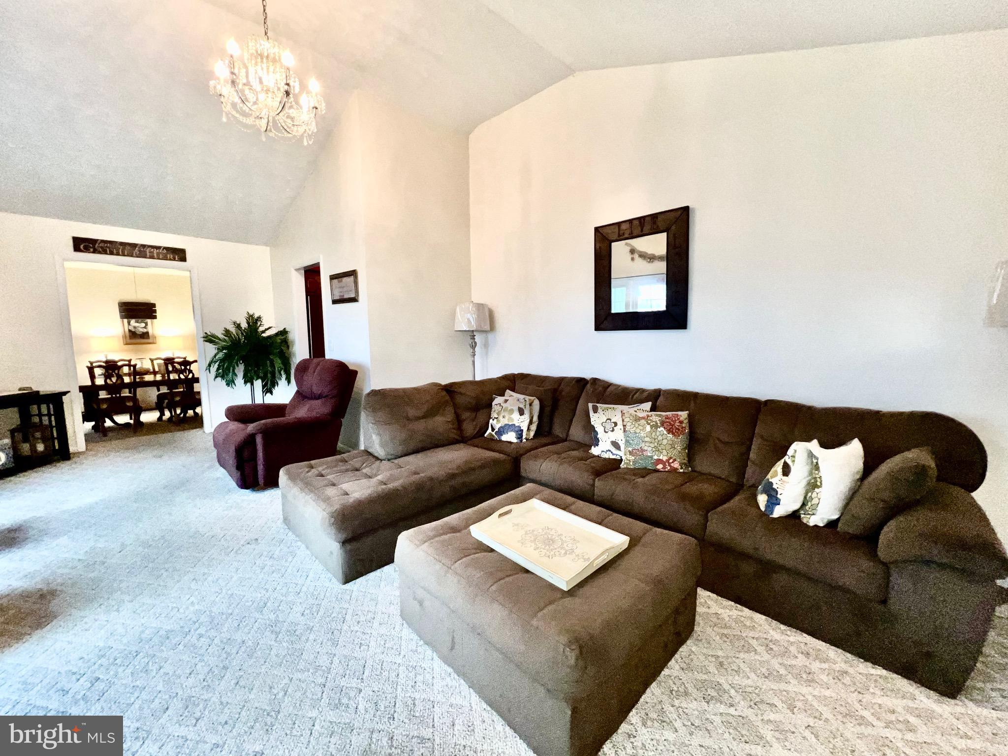 CALLAO AREA - Residential