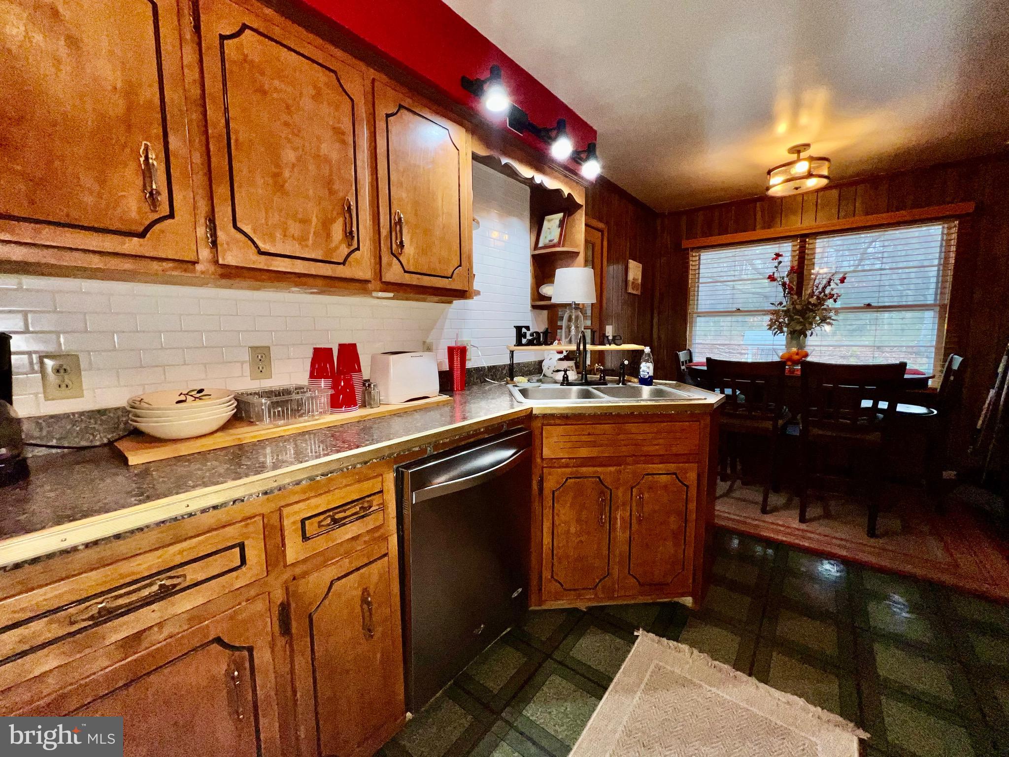 CALLAO AREA - Residential
