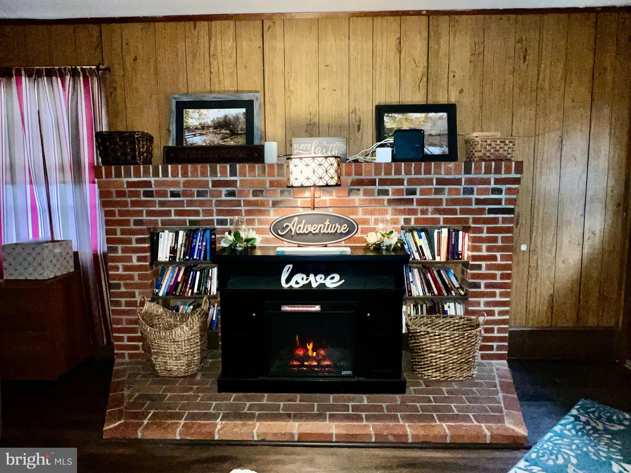 CALLAO AREA - Residential