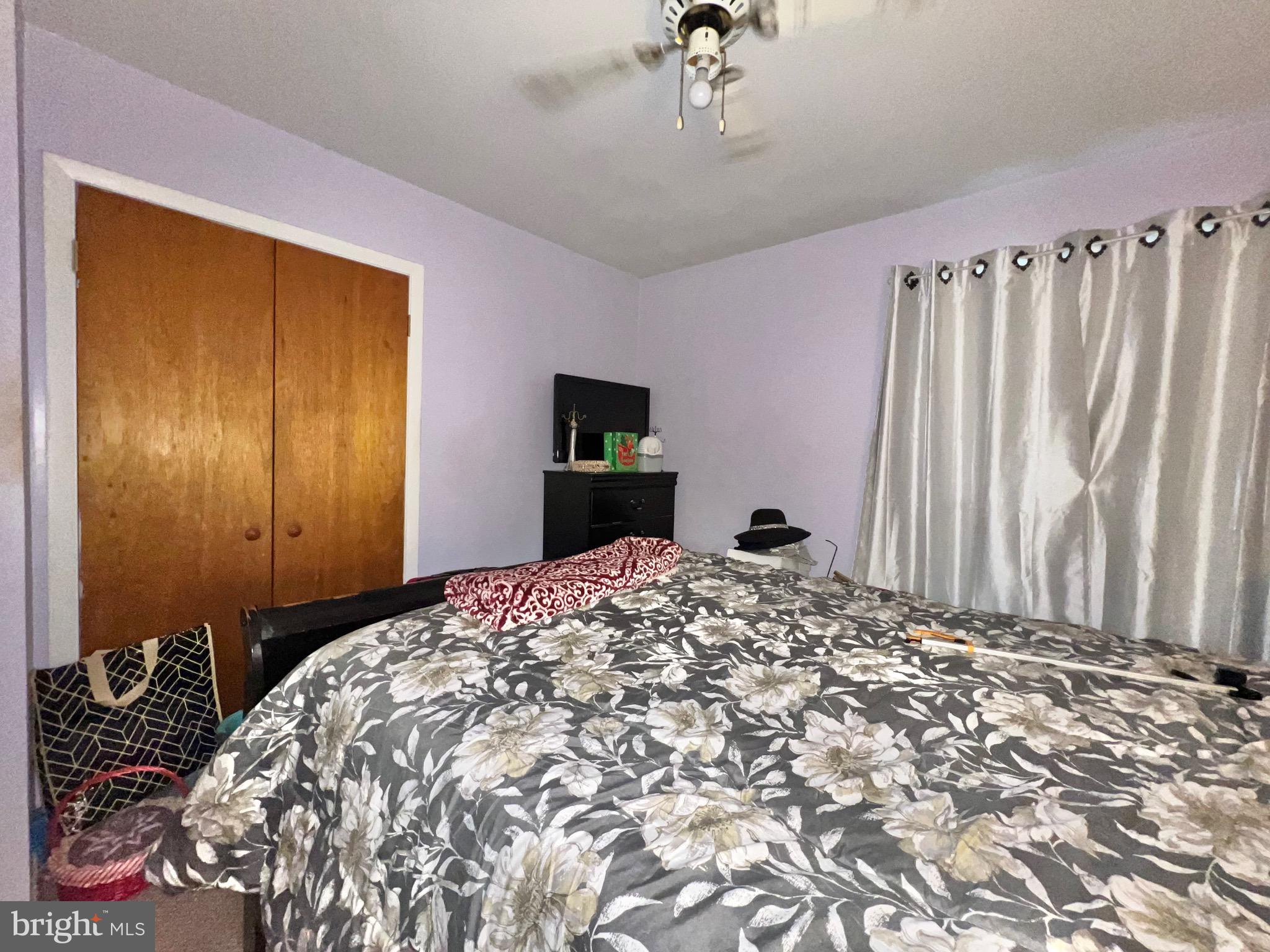 CALLAO AREA - Residential