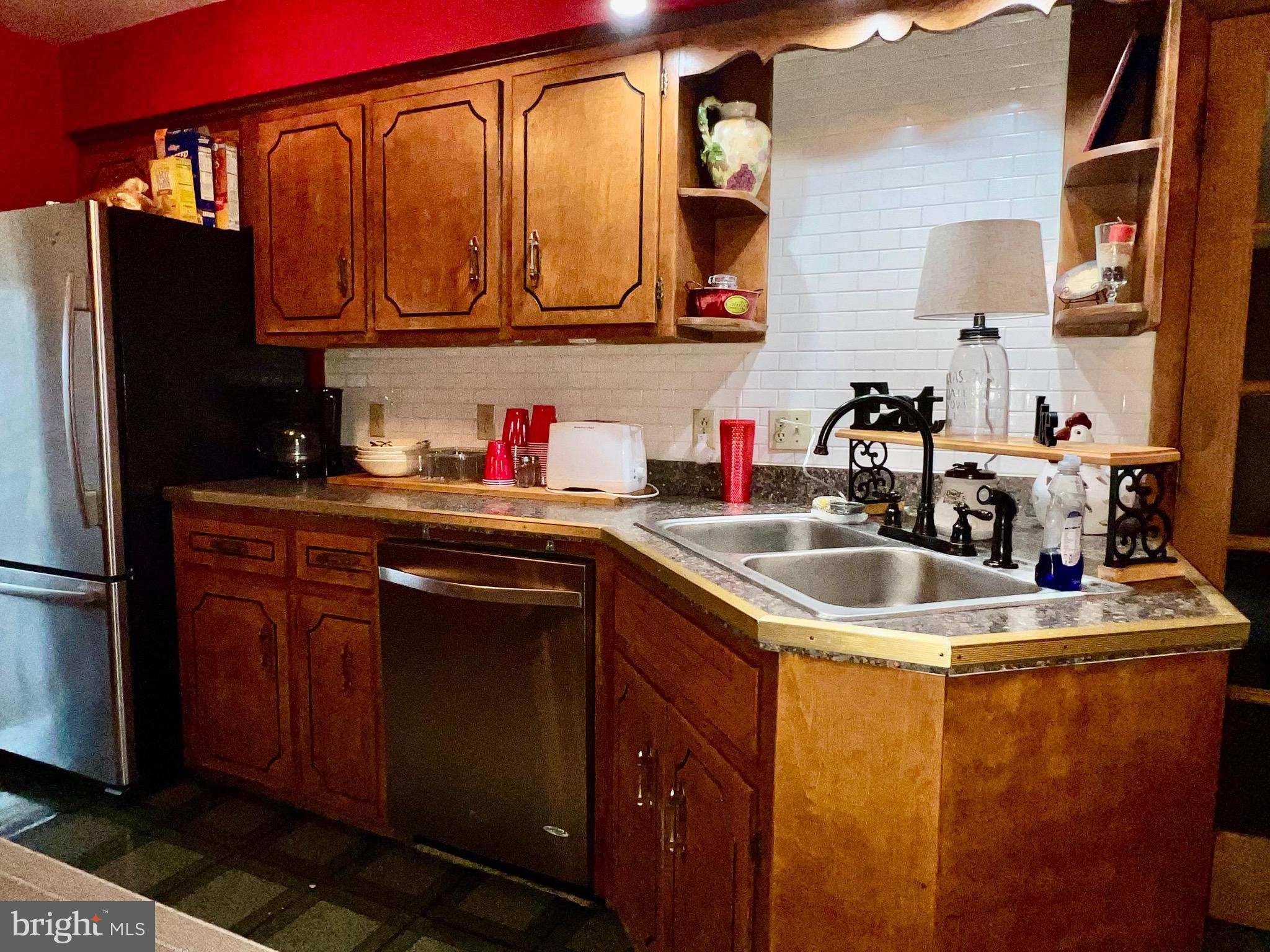 CALLAO AREA - Residential