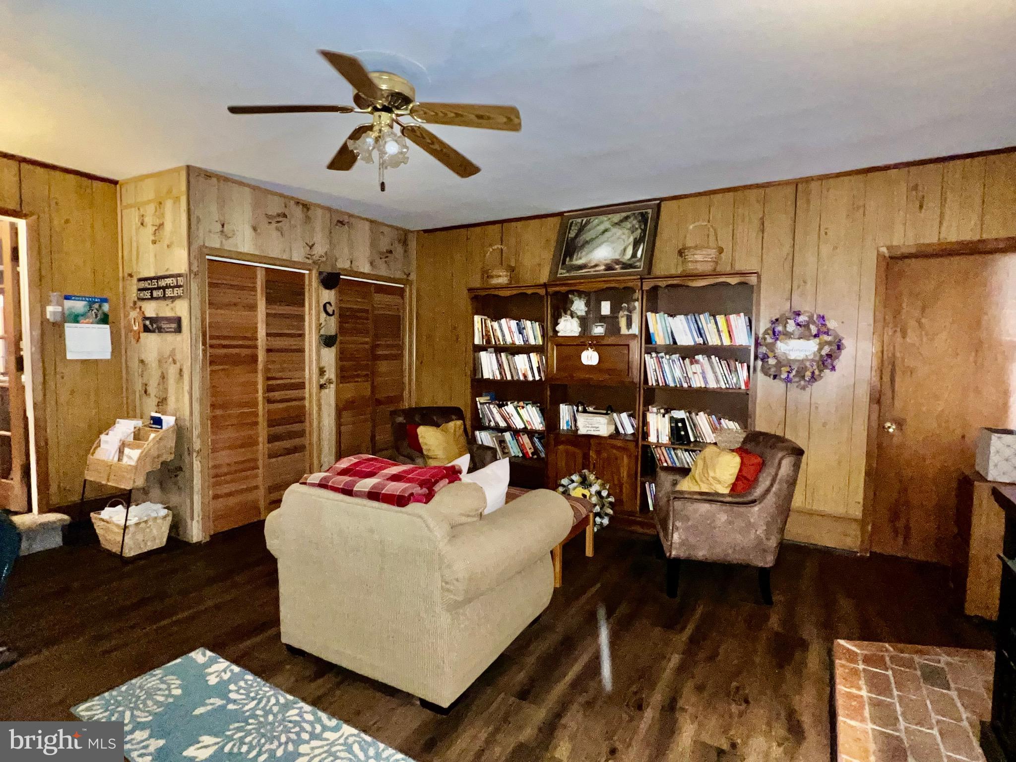 CALLAO AREA - Residential