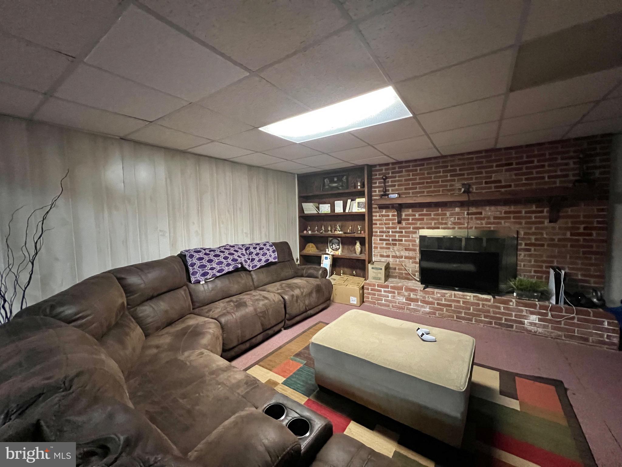 CALLAO AREA - Residential