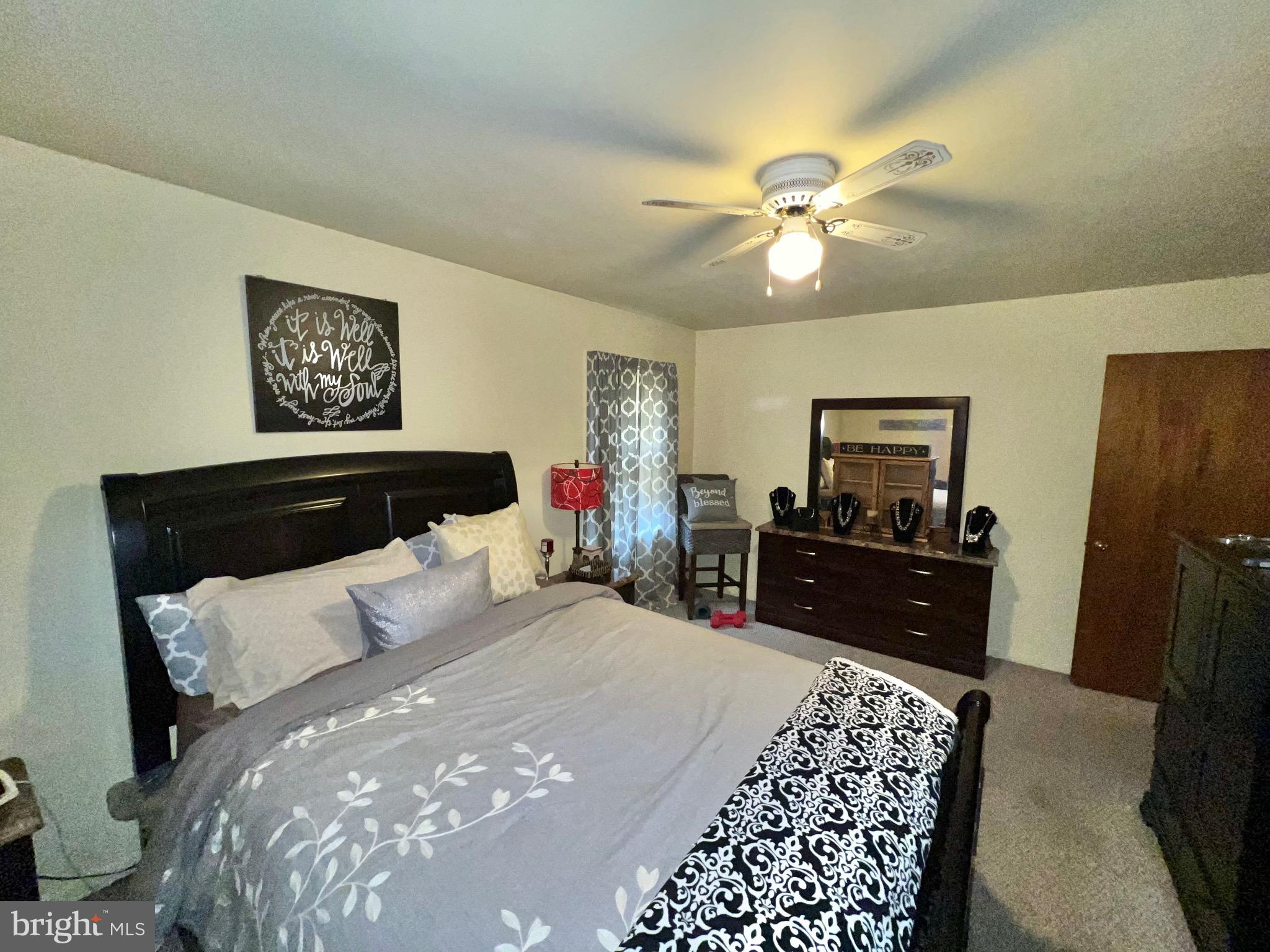 CALLAO AREA - Residential