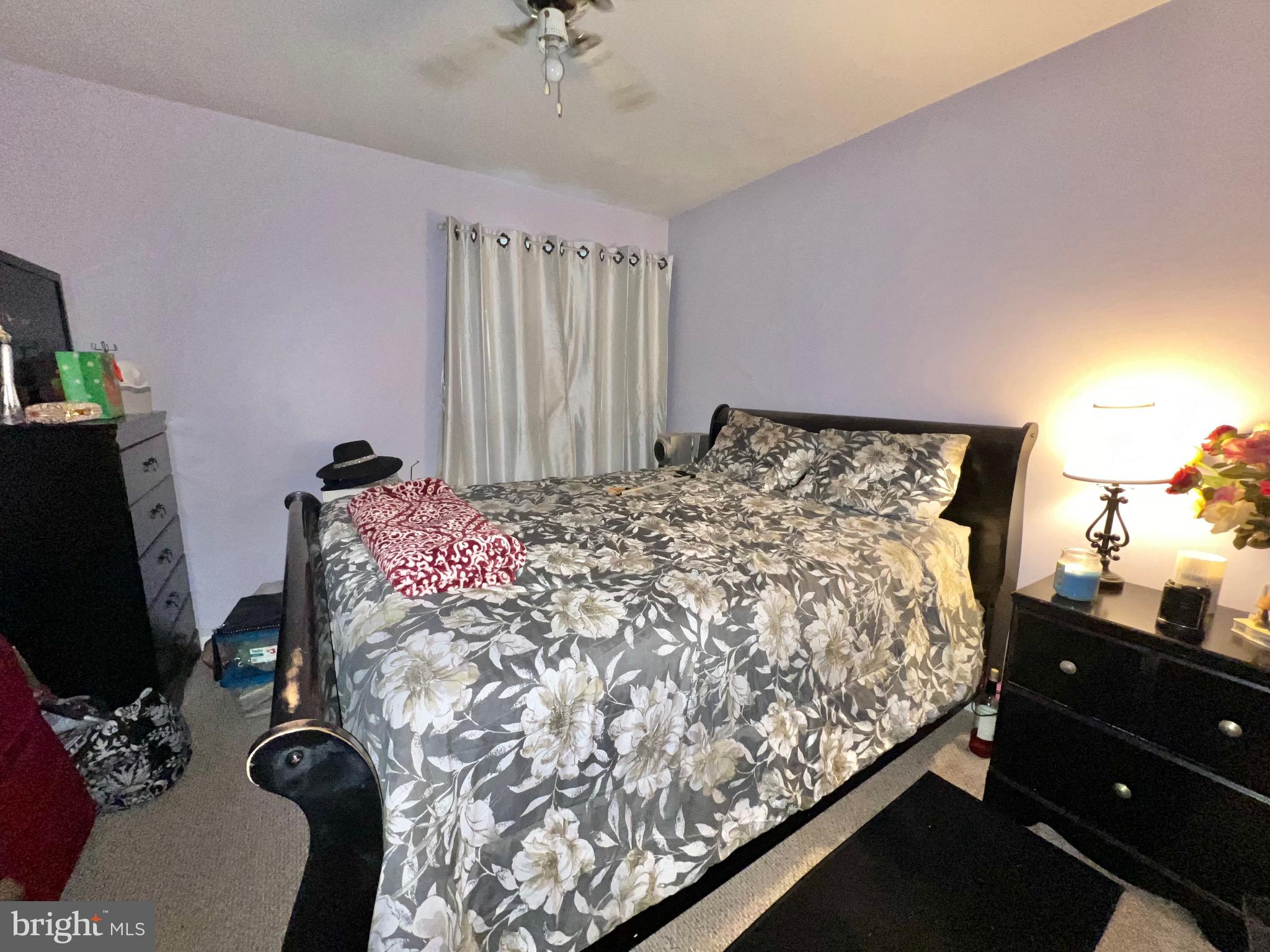 CALLAO AREA - Residential