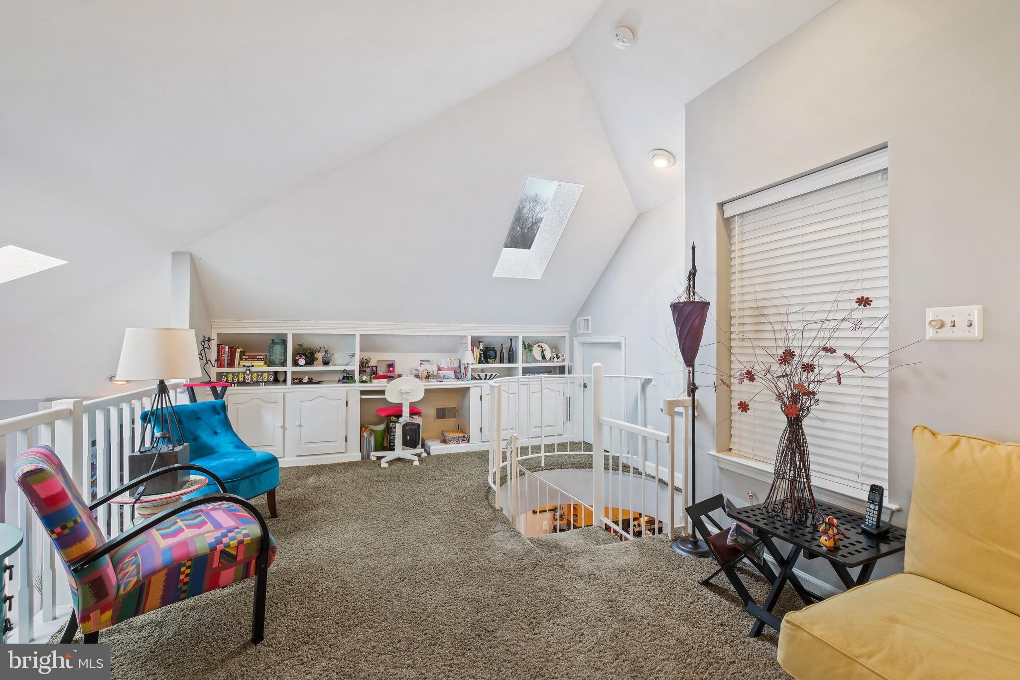 BENTLEY PLACE - Residential