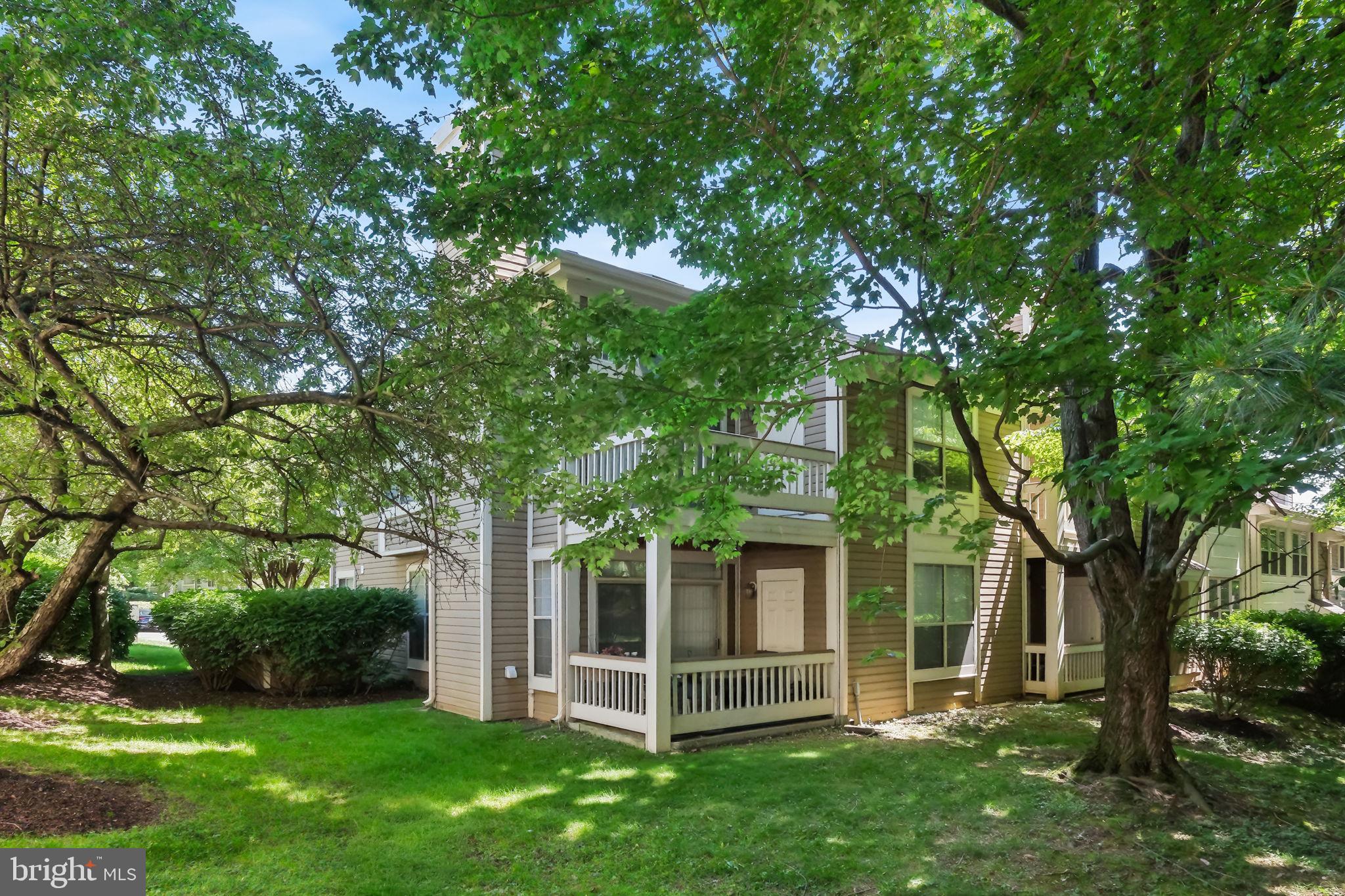 BENTLEY PLACE - Residential