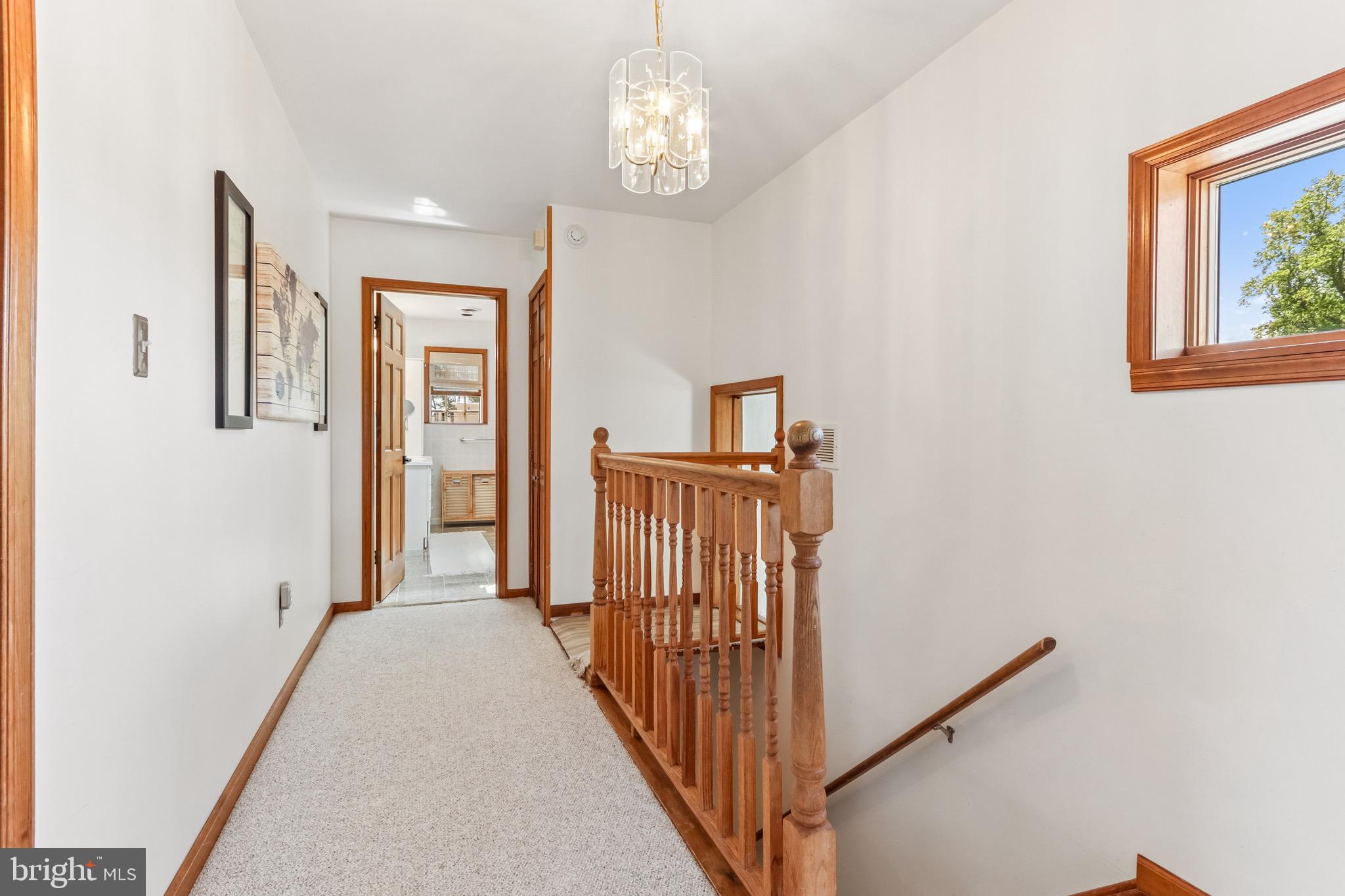 SOMERTON - Residential