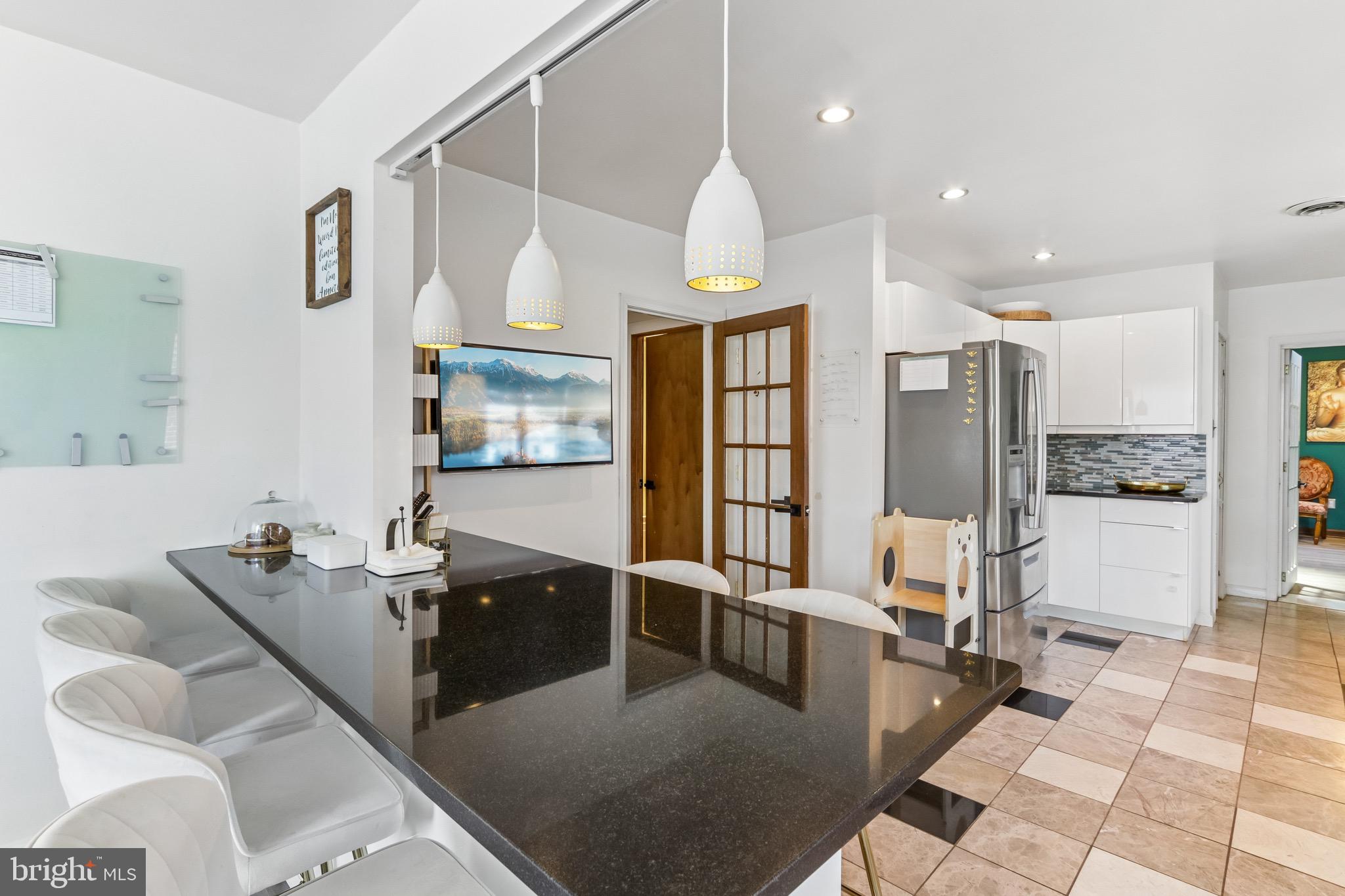 SOMERTON - Residential