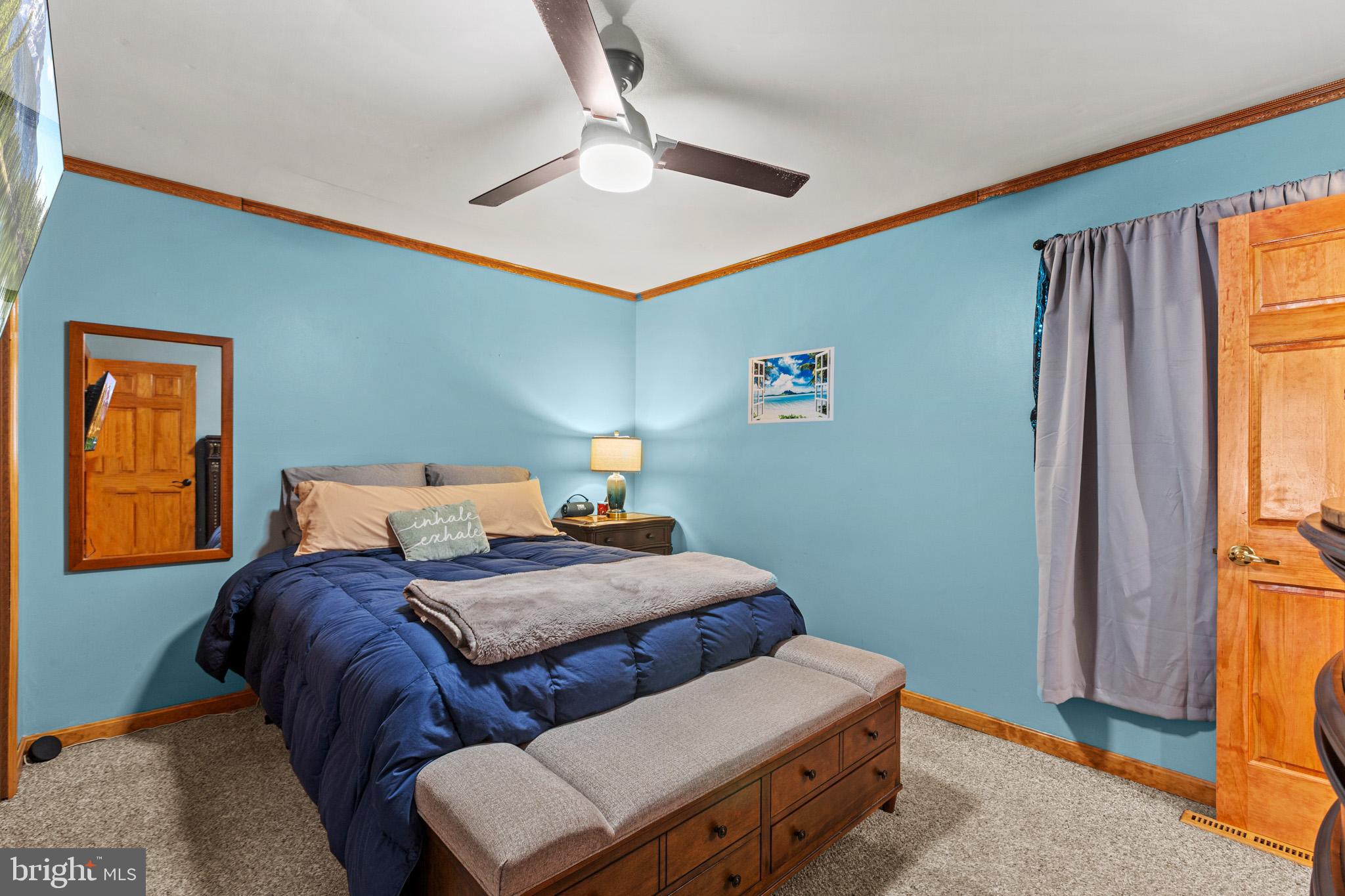 CEDAR COVE - Residential