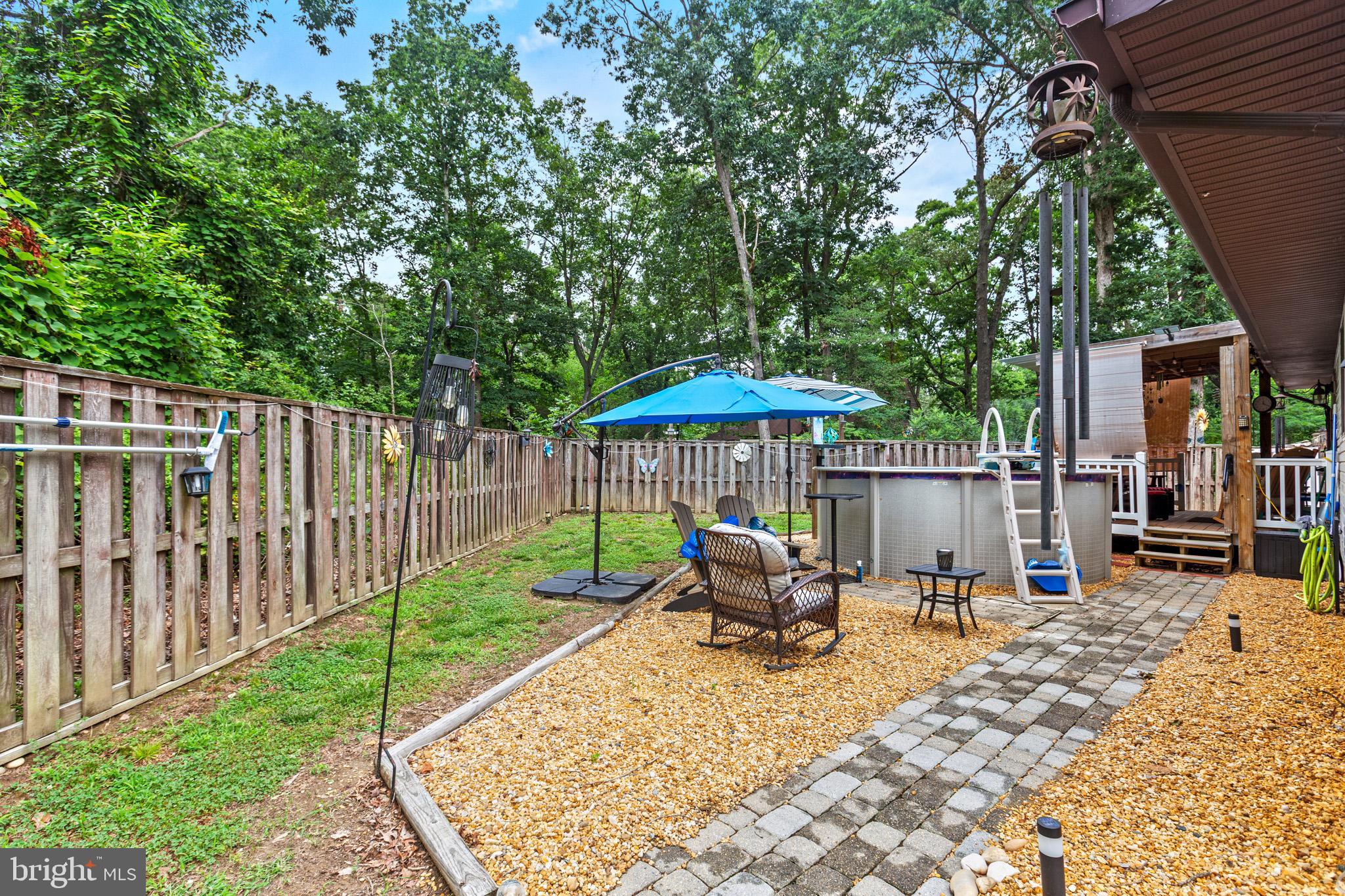 CEDAR COVE - Residential