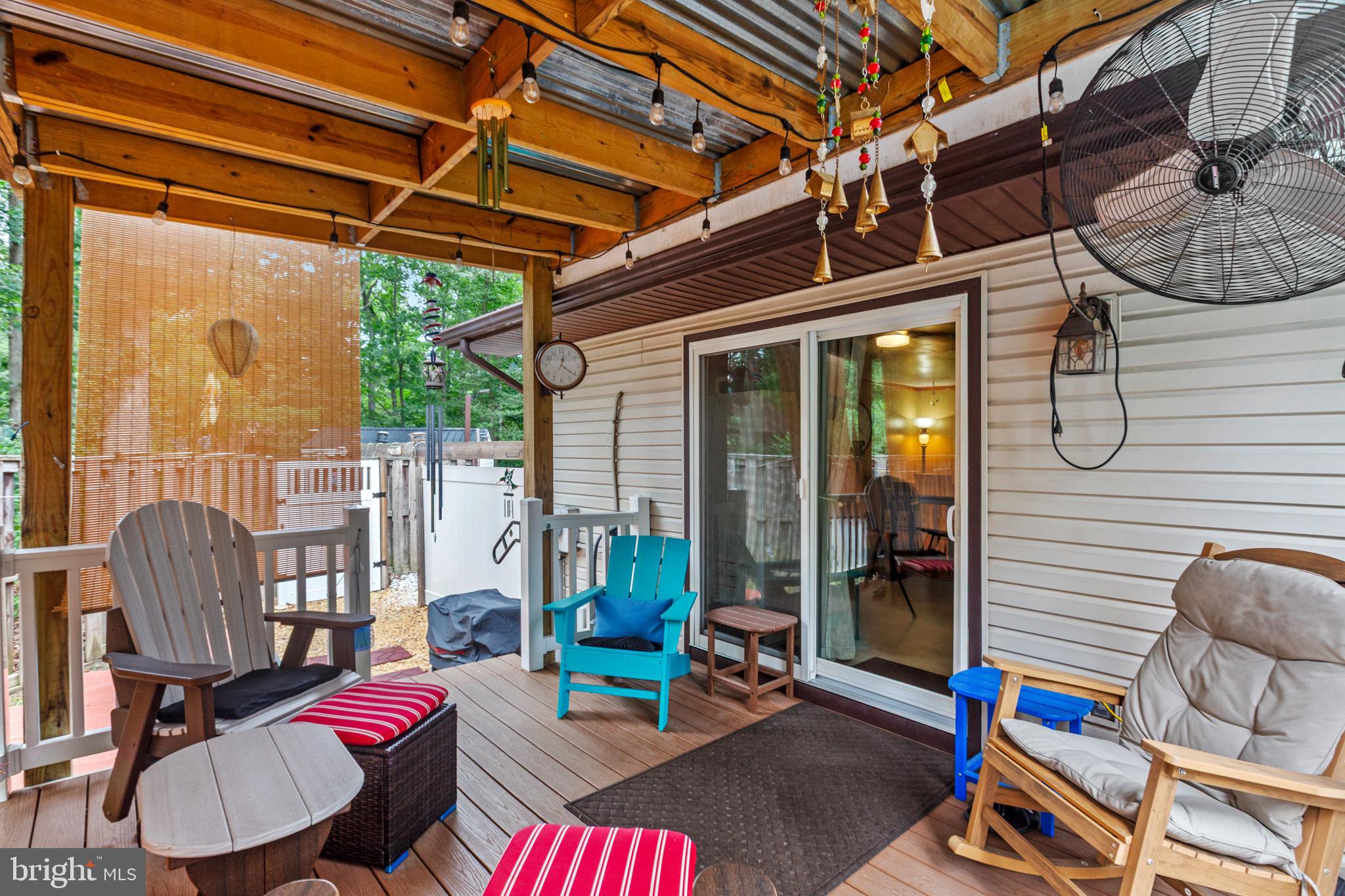 CEDAR COVE - Residential