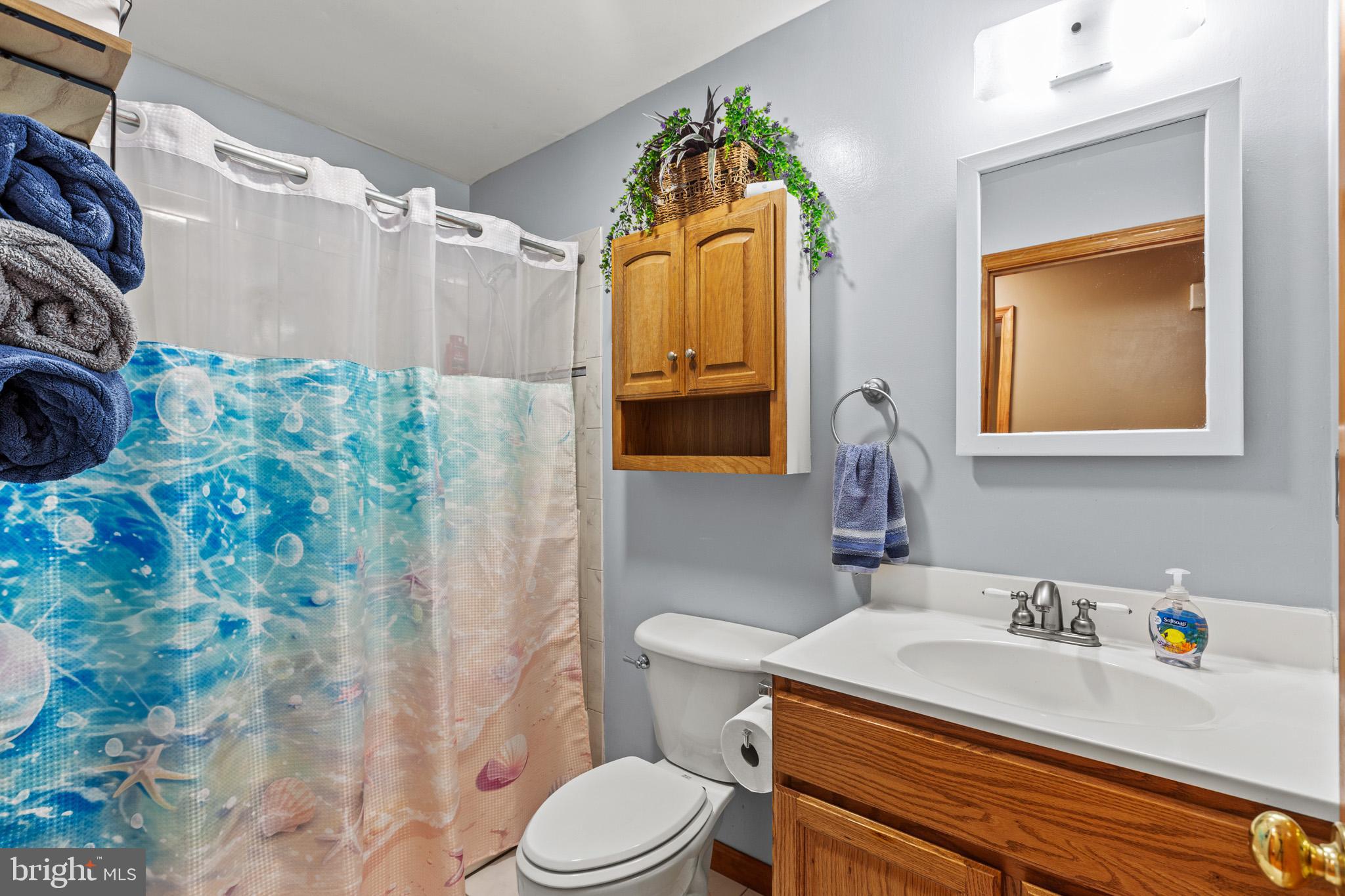 CEDAR COVE - Residential