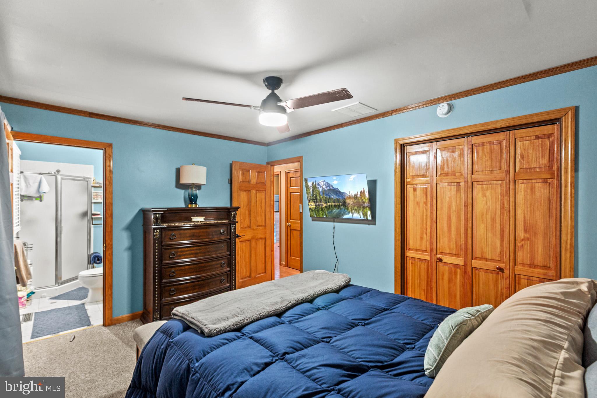 CEDAR COVE - Residential