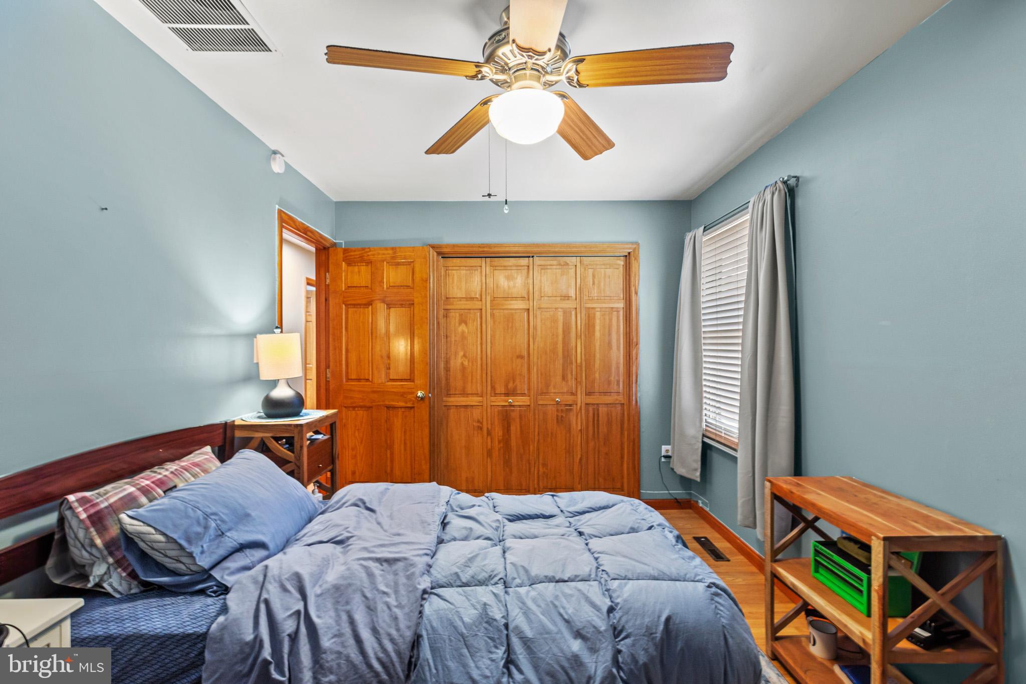 CEDAR COVE - Residential