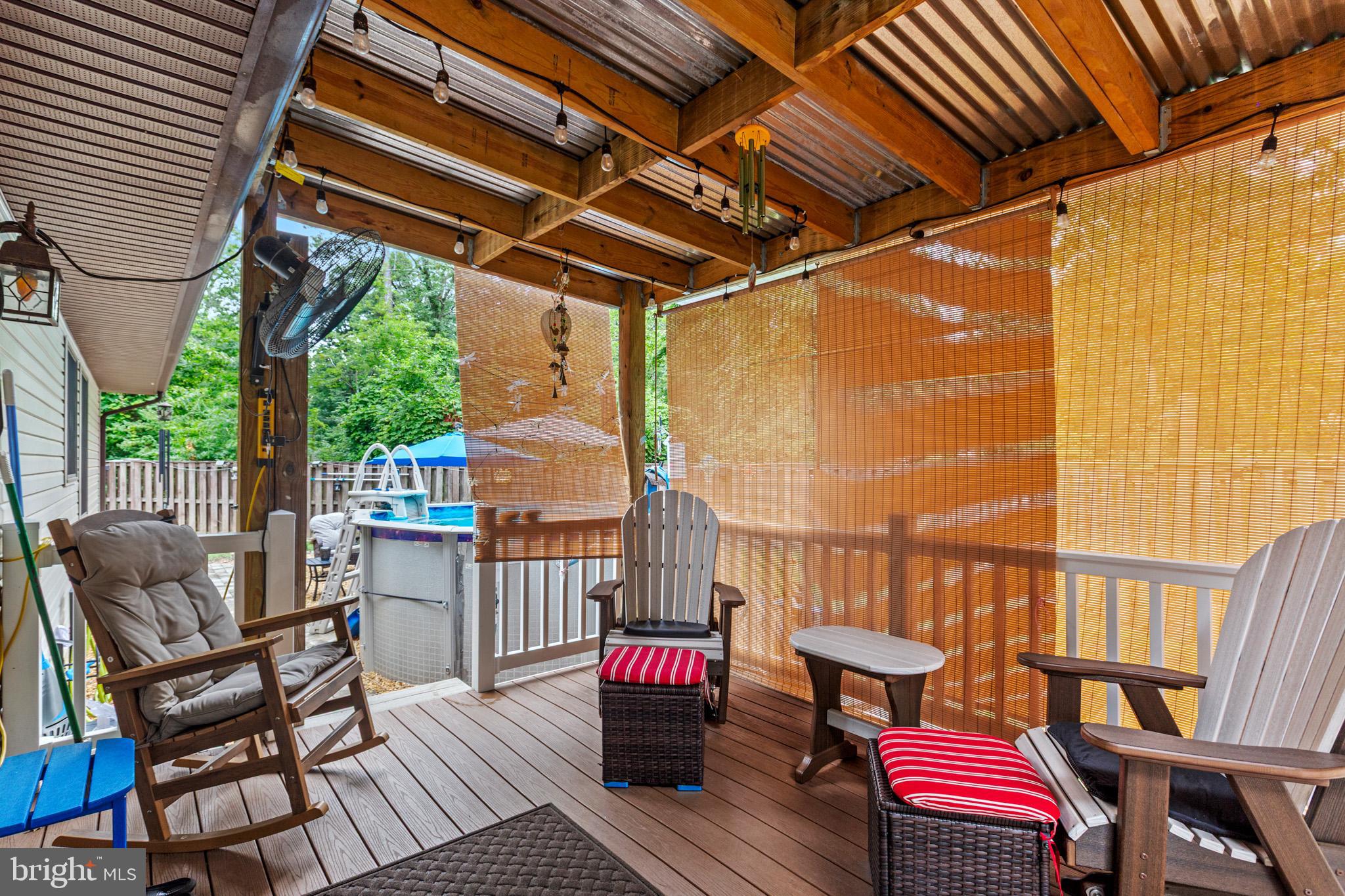 CEDAR COVE - Residential
