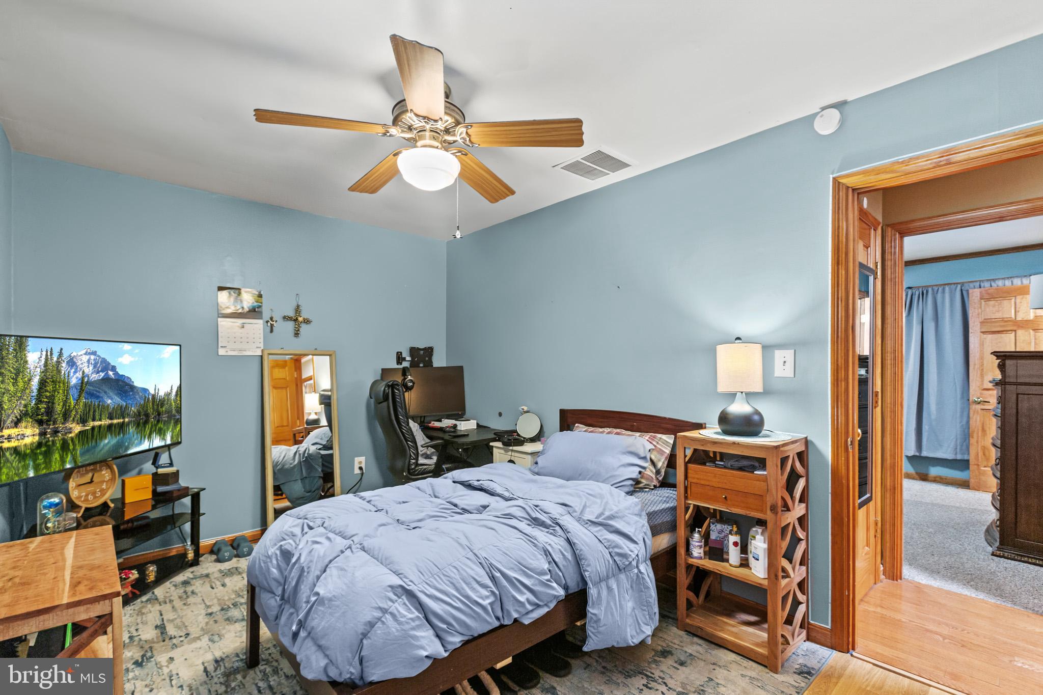 CEDAR COVE - Residential