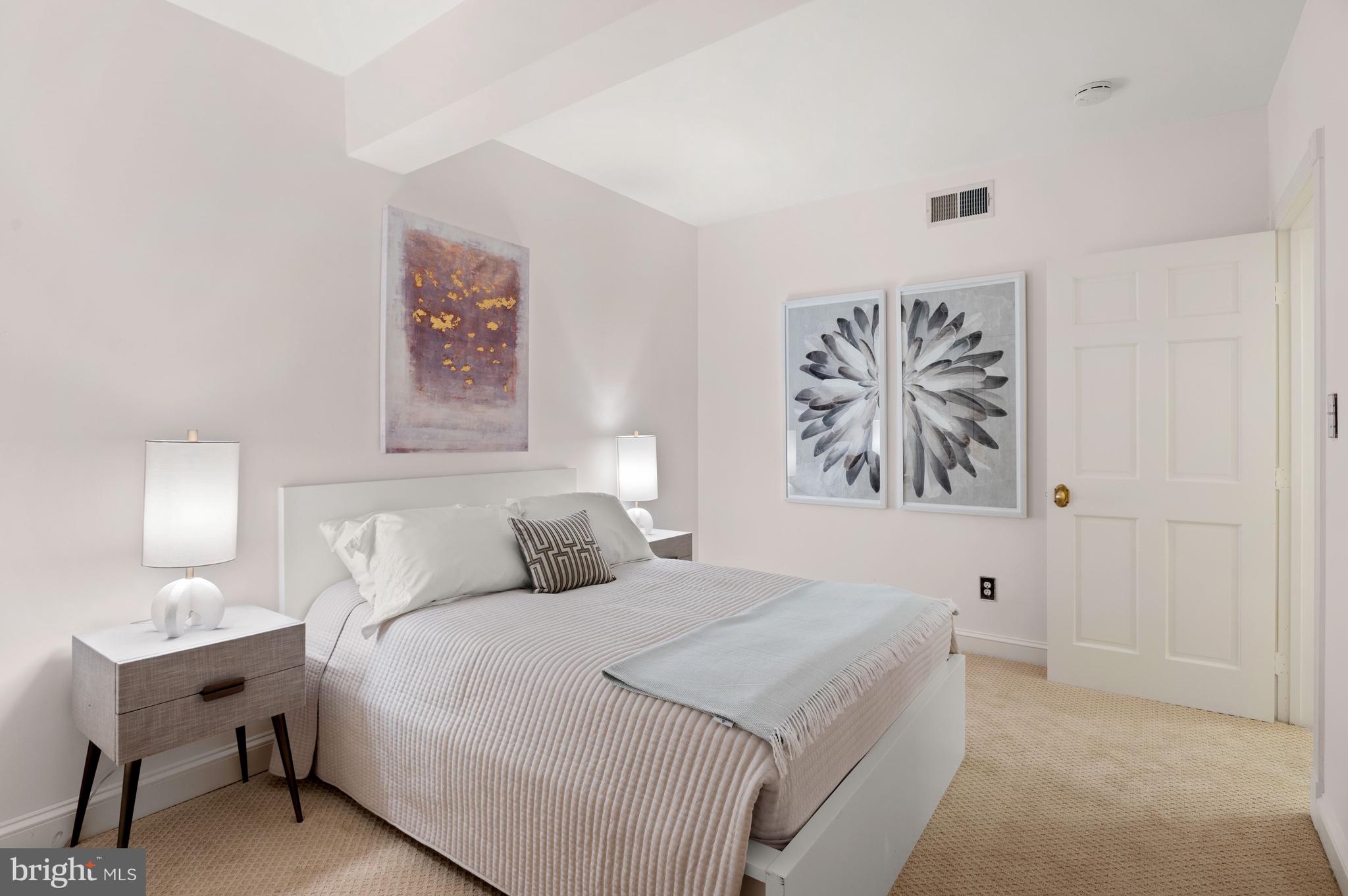 GEORGETOWN - Residential