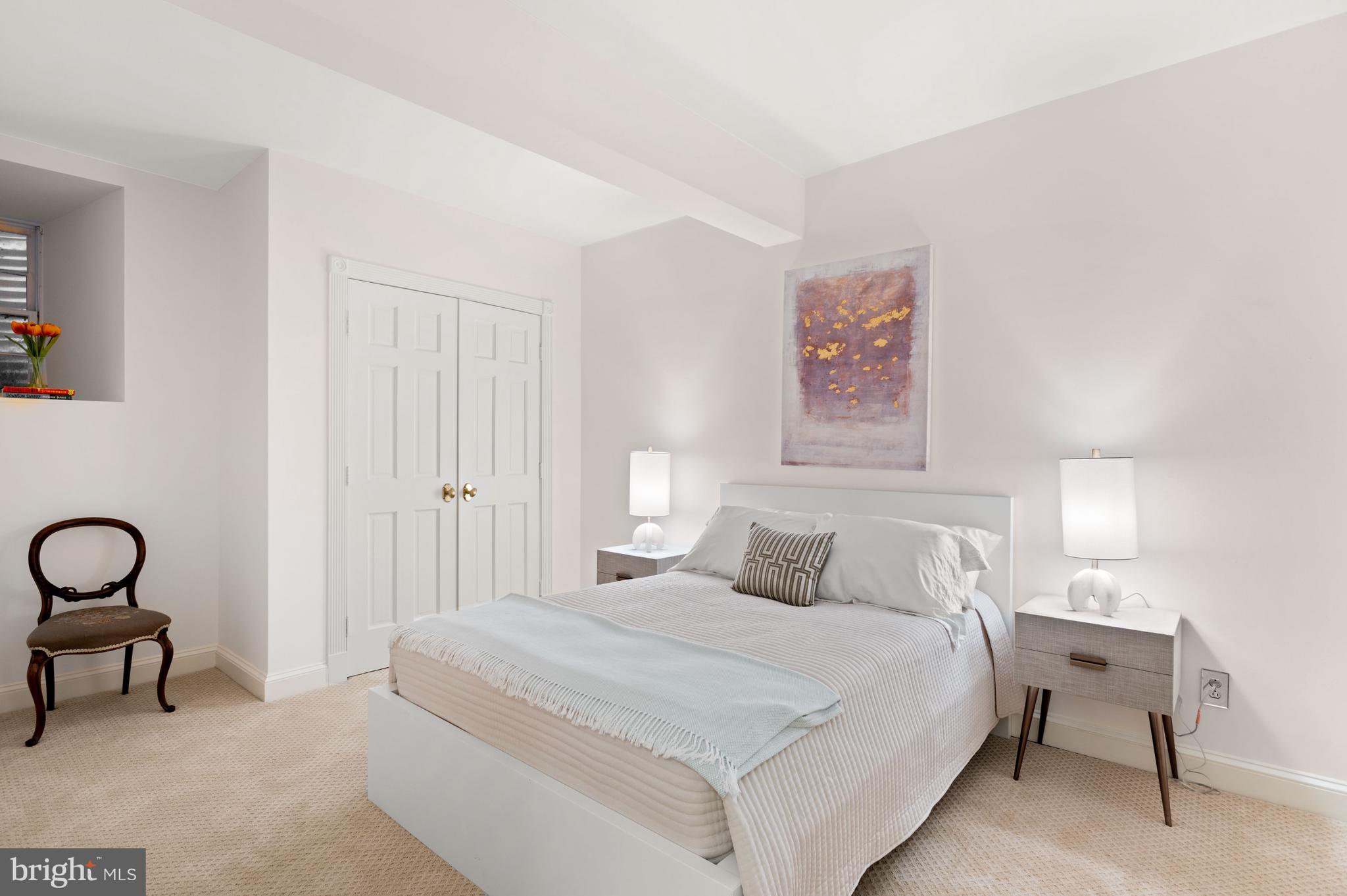 GEORGETOWN - Residential