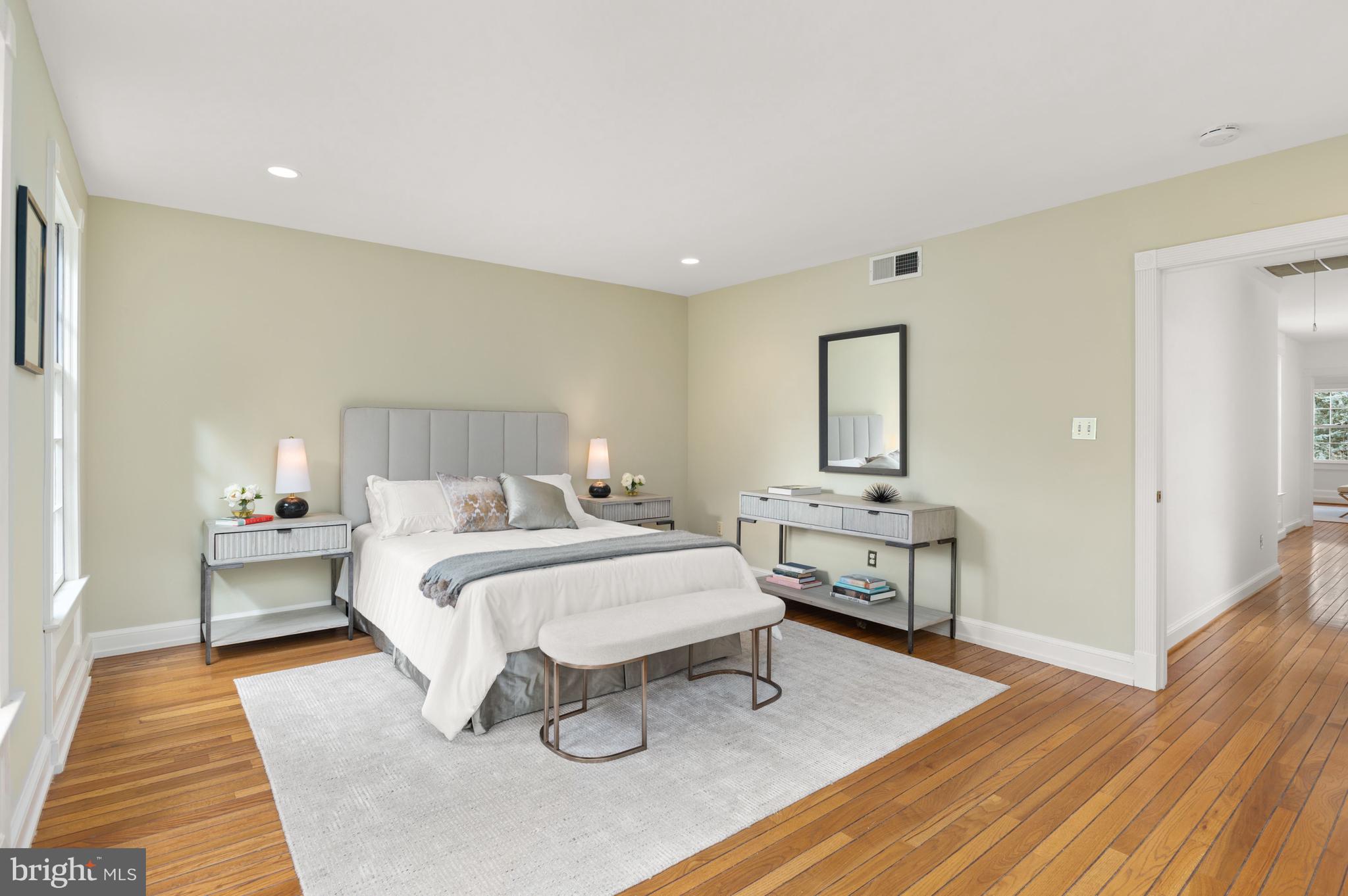 GEORGETOWN - Residential