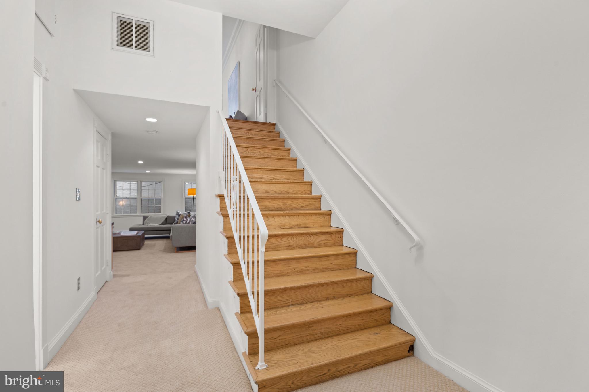 GEORGETOWN - Residential