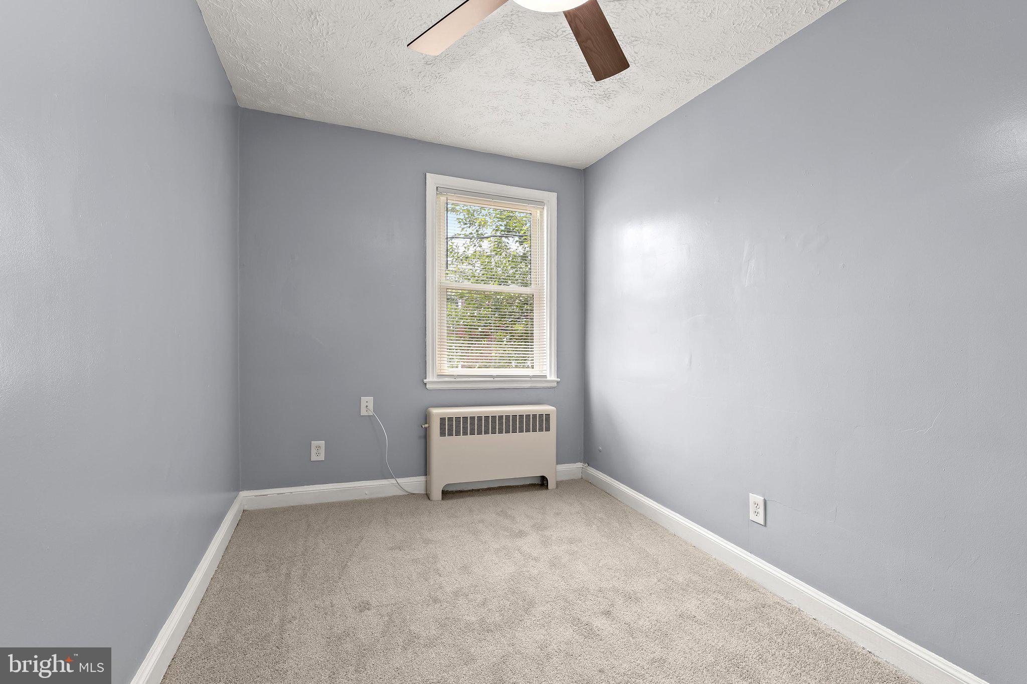 JACOB GREASLEY - Residential