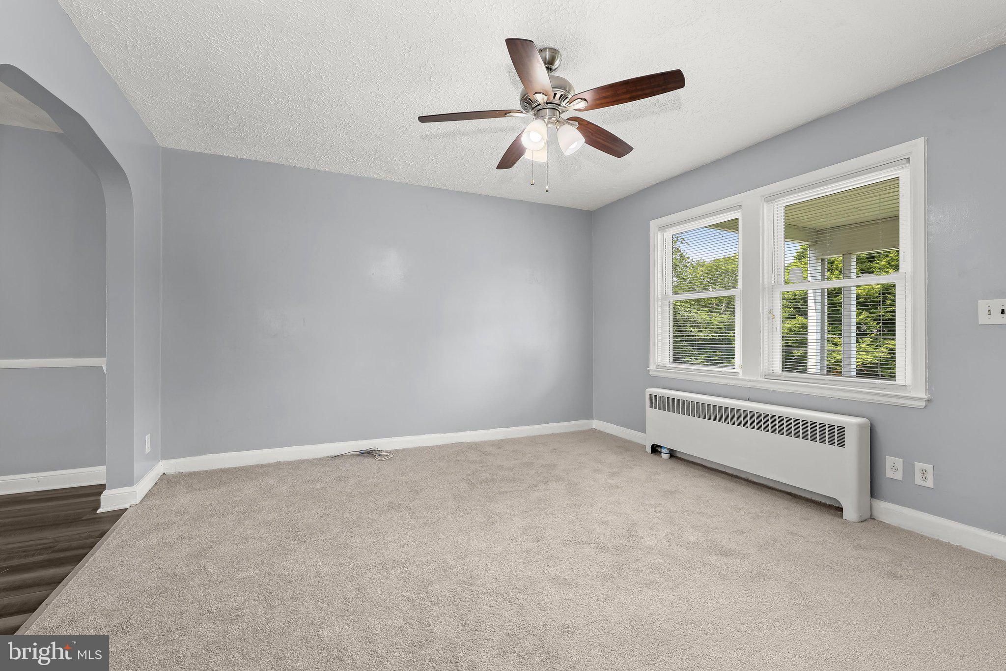 JACOB GREASLEY - Residential